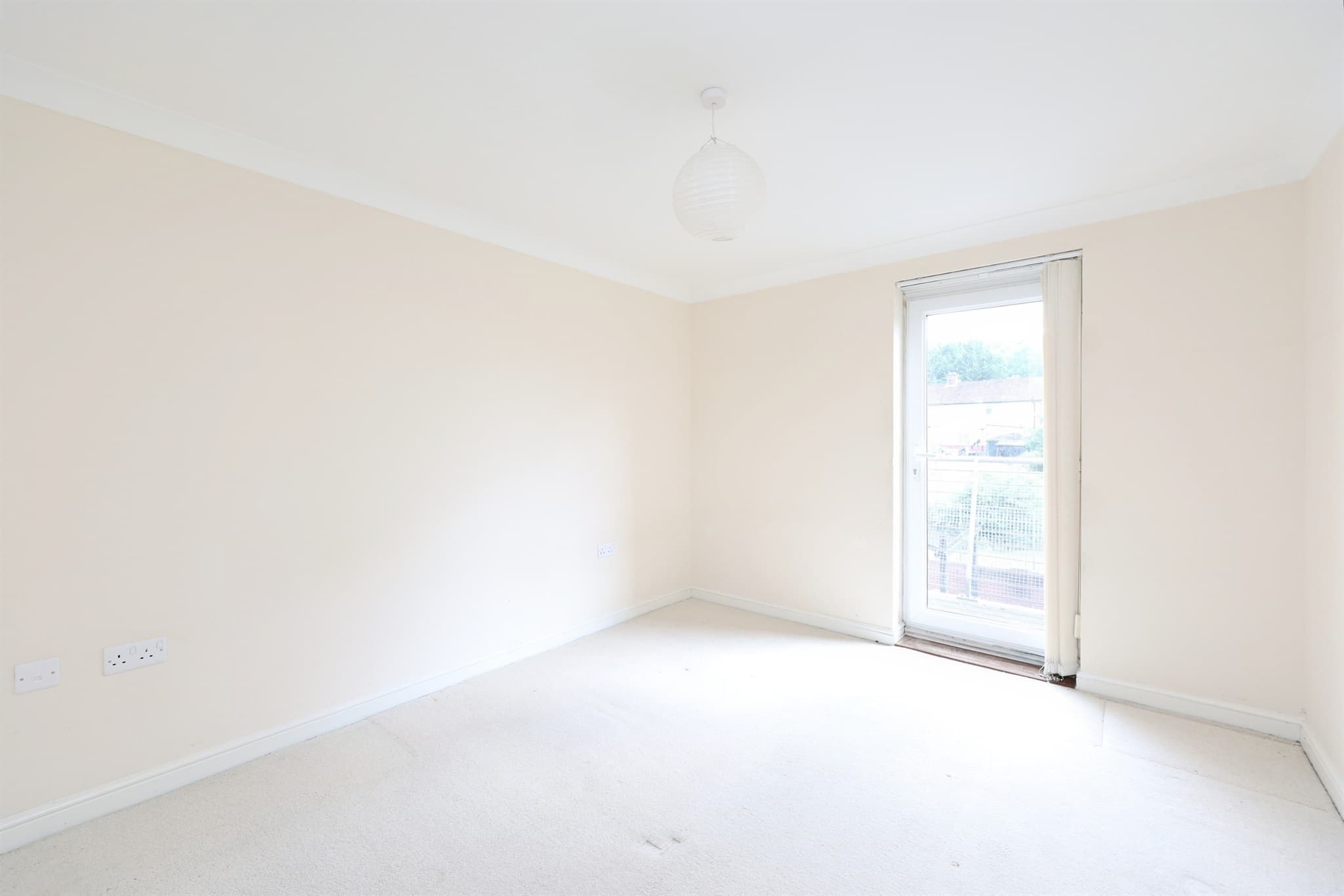 Property at West End Road, High Wycombe