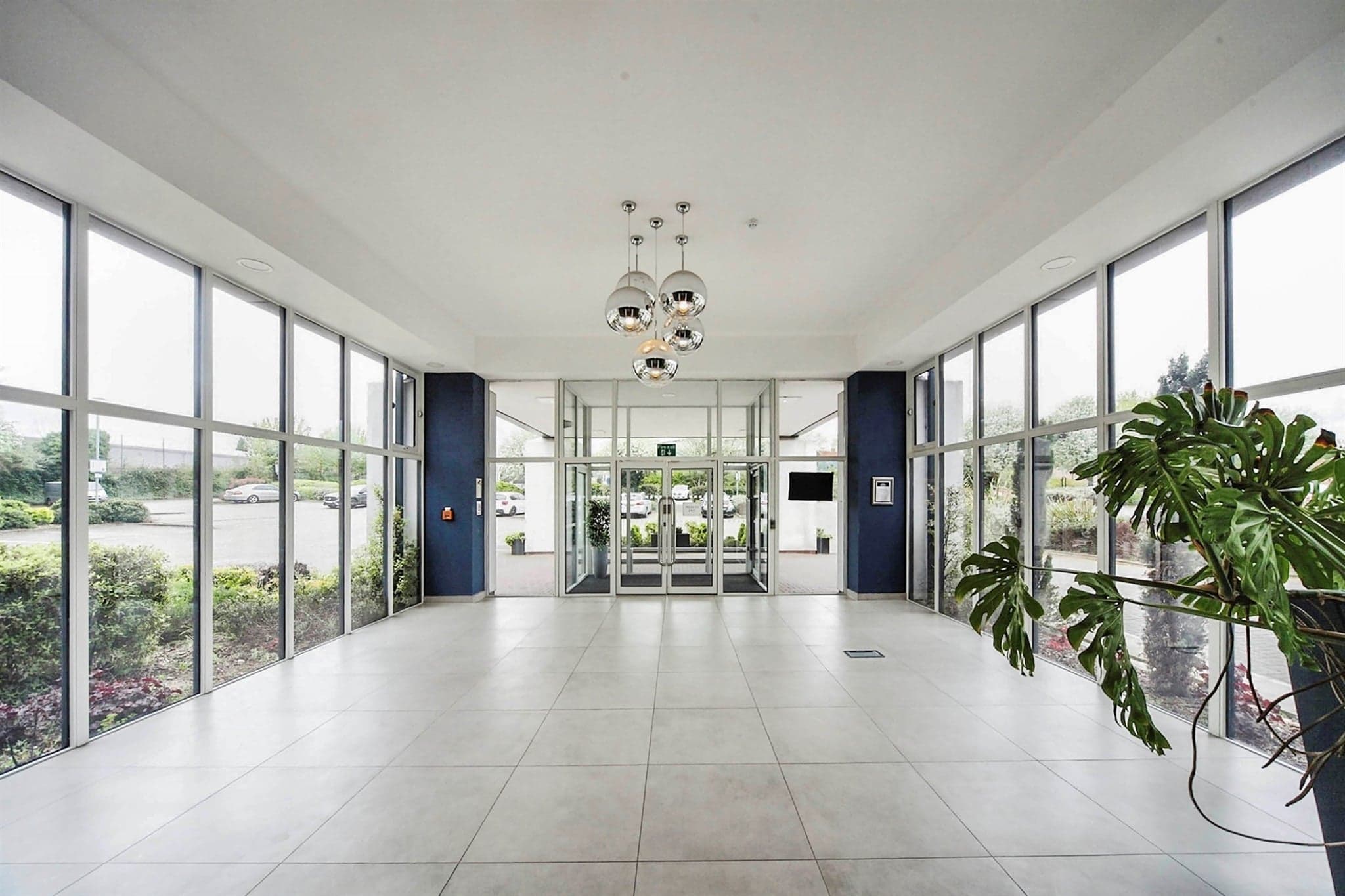 Property at Laporte Way, Luton