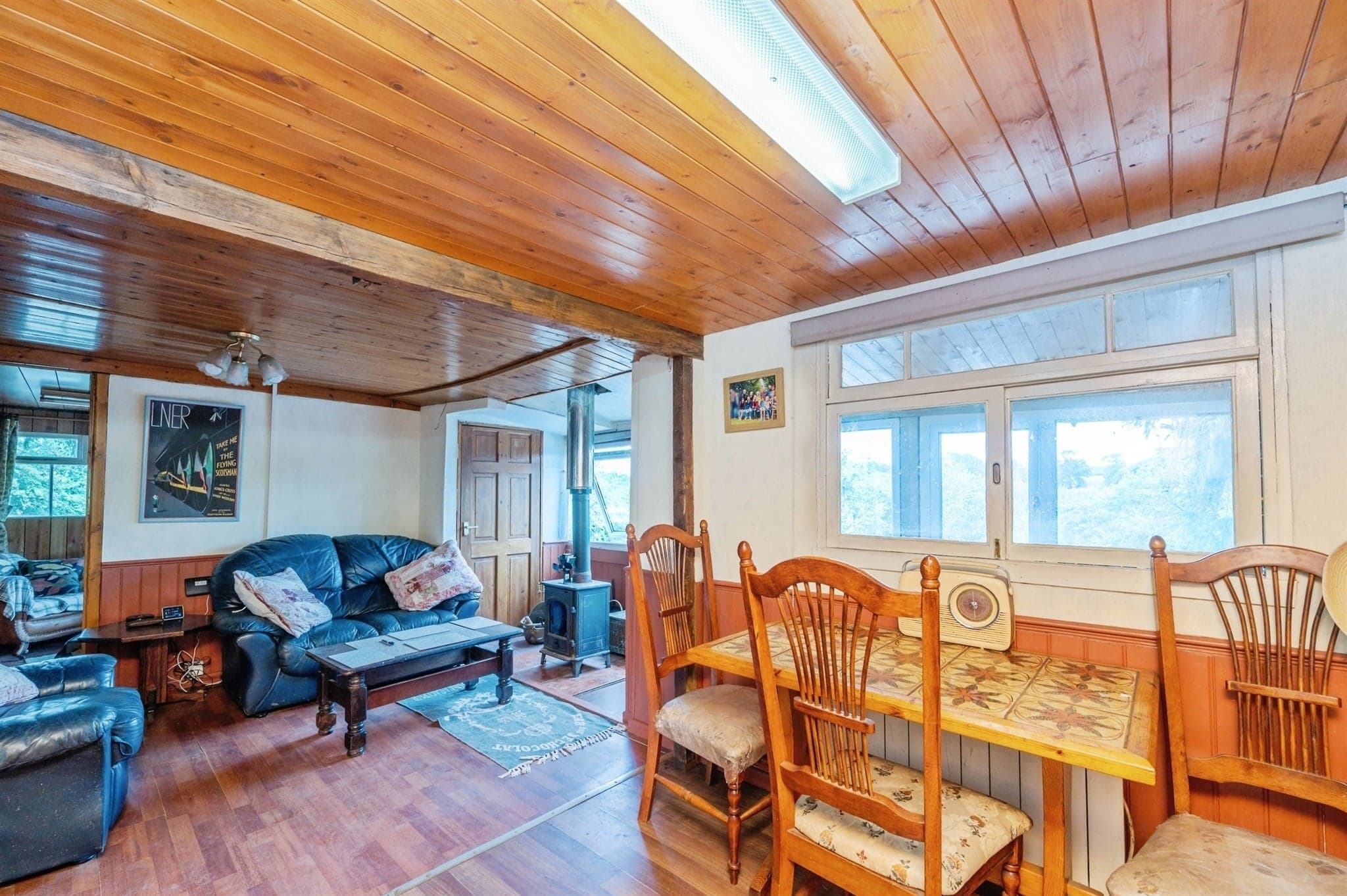 Property at Hampton Loade, Bridgnorth