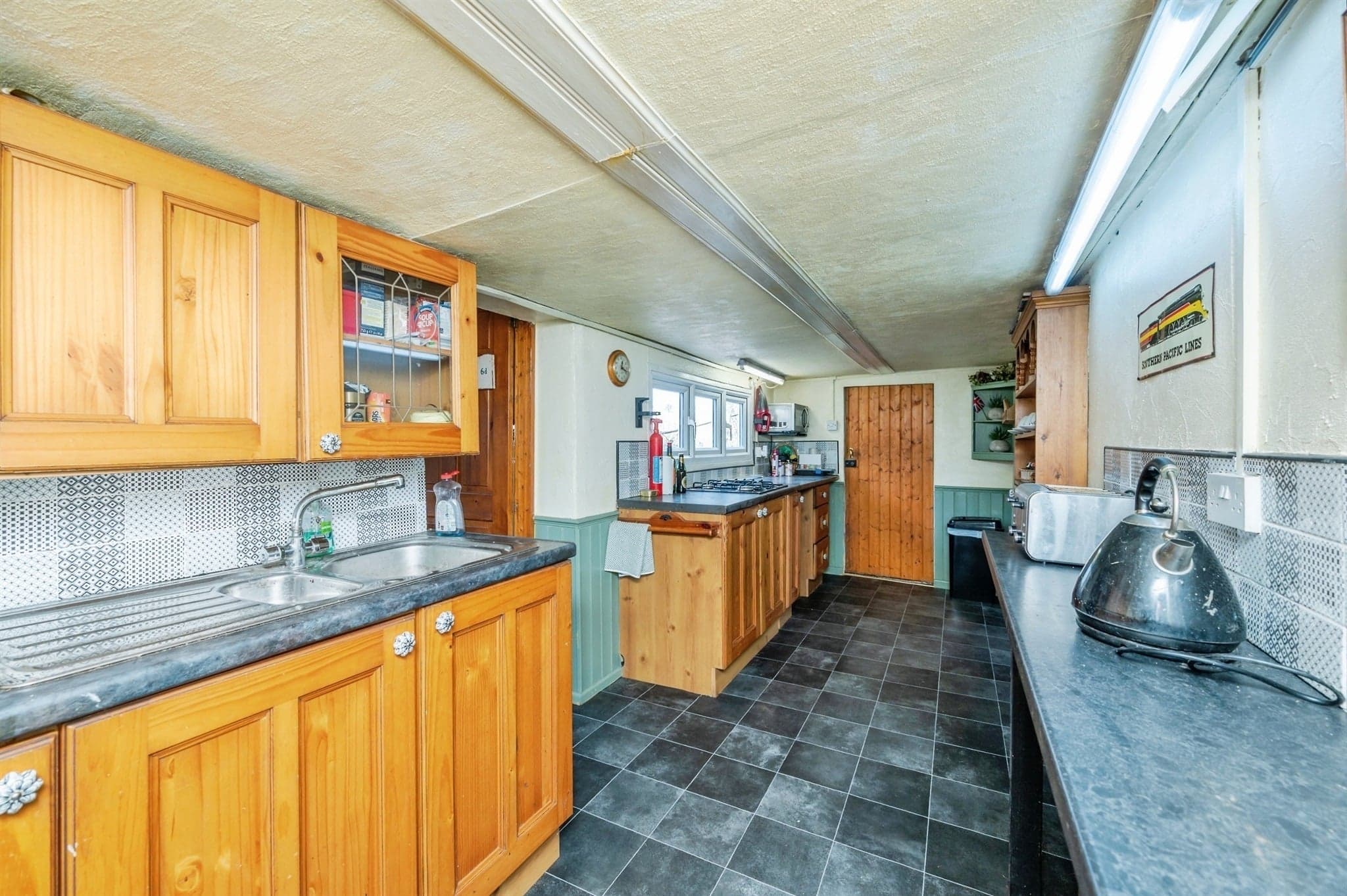 Property at Hampton Loade, Bridgnorth