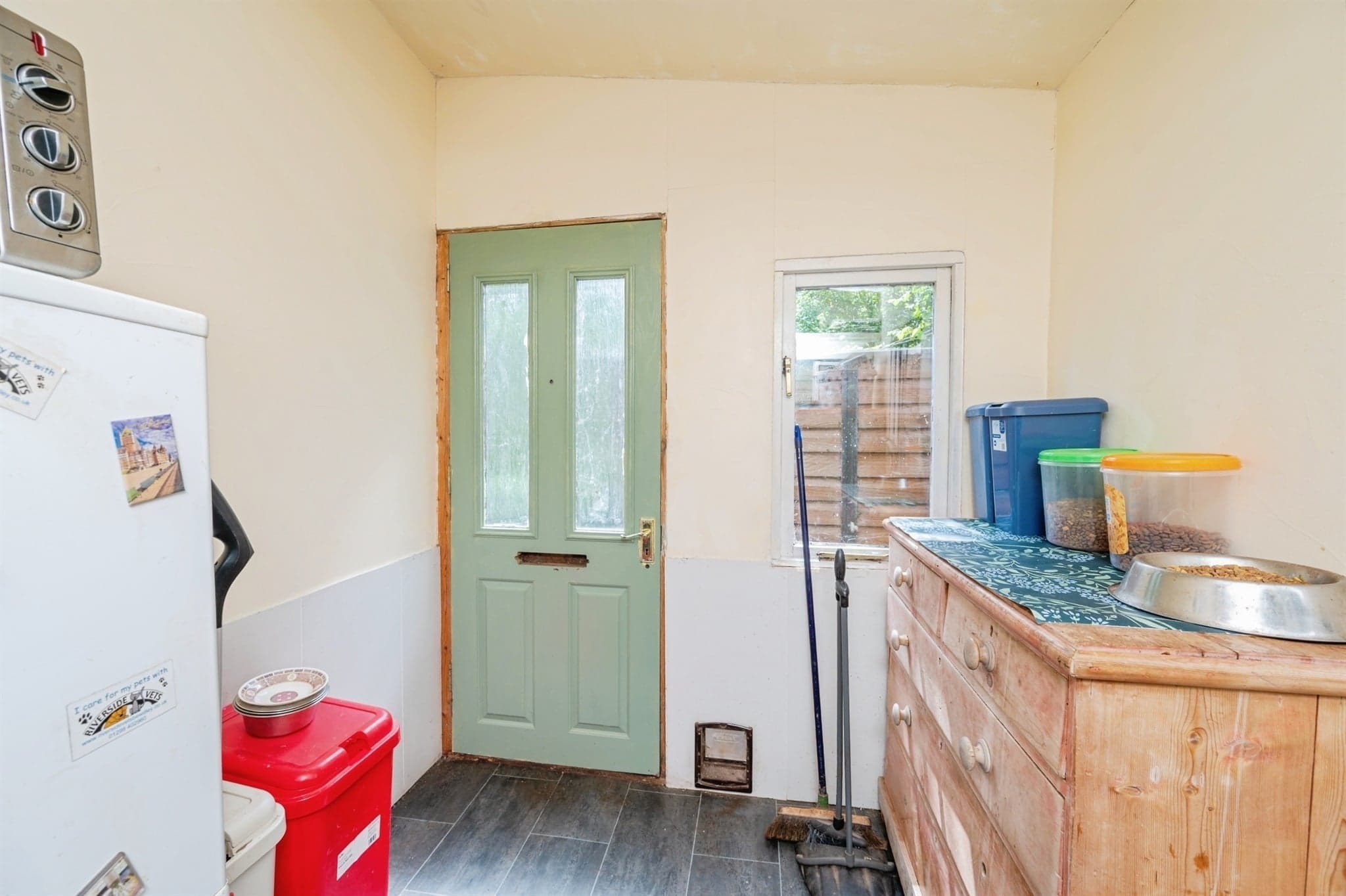 Property at Hampton Loade, Bridgnorth