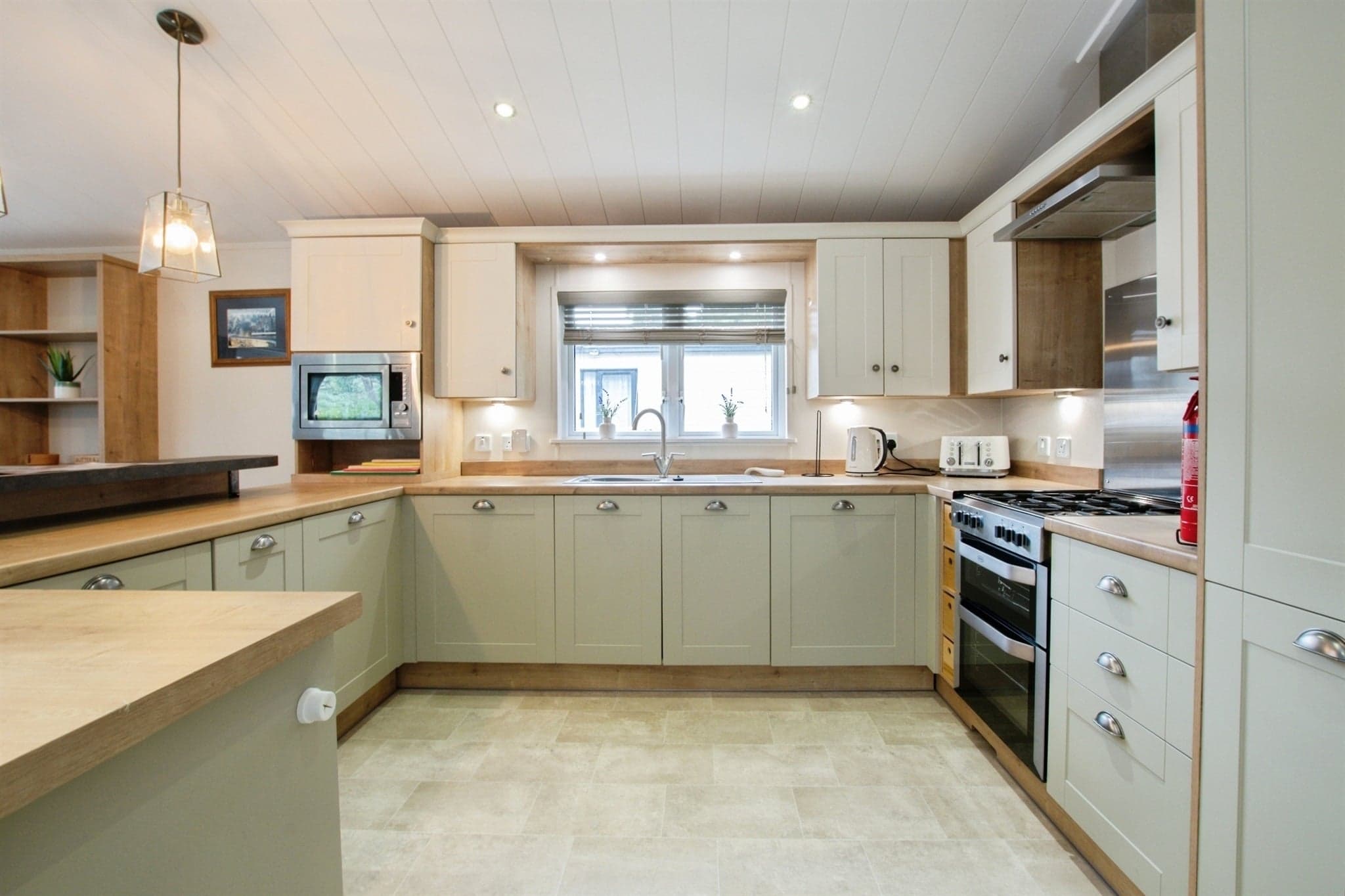 Property at Oakdene Forest Park, St. Leonards, Ringwood