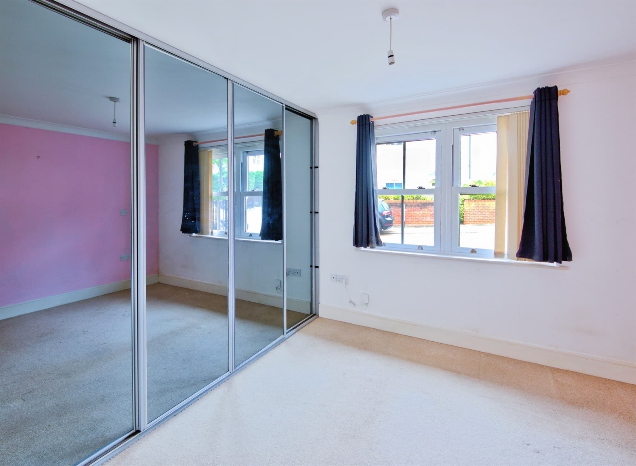 Property at Rouse Way, Colchester