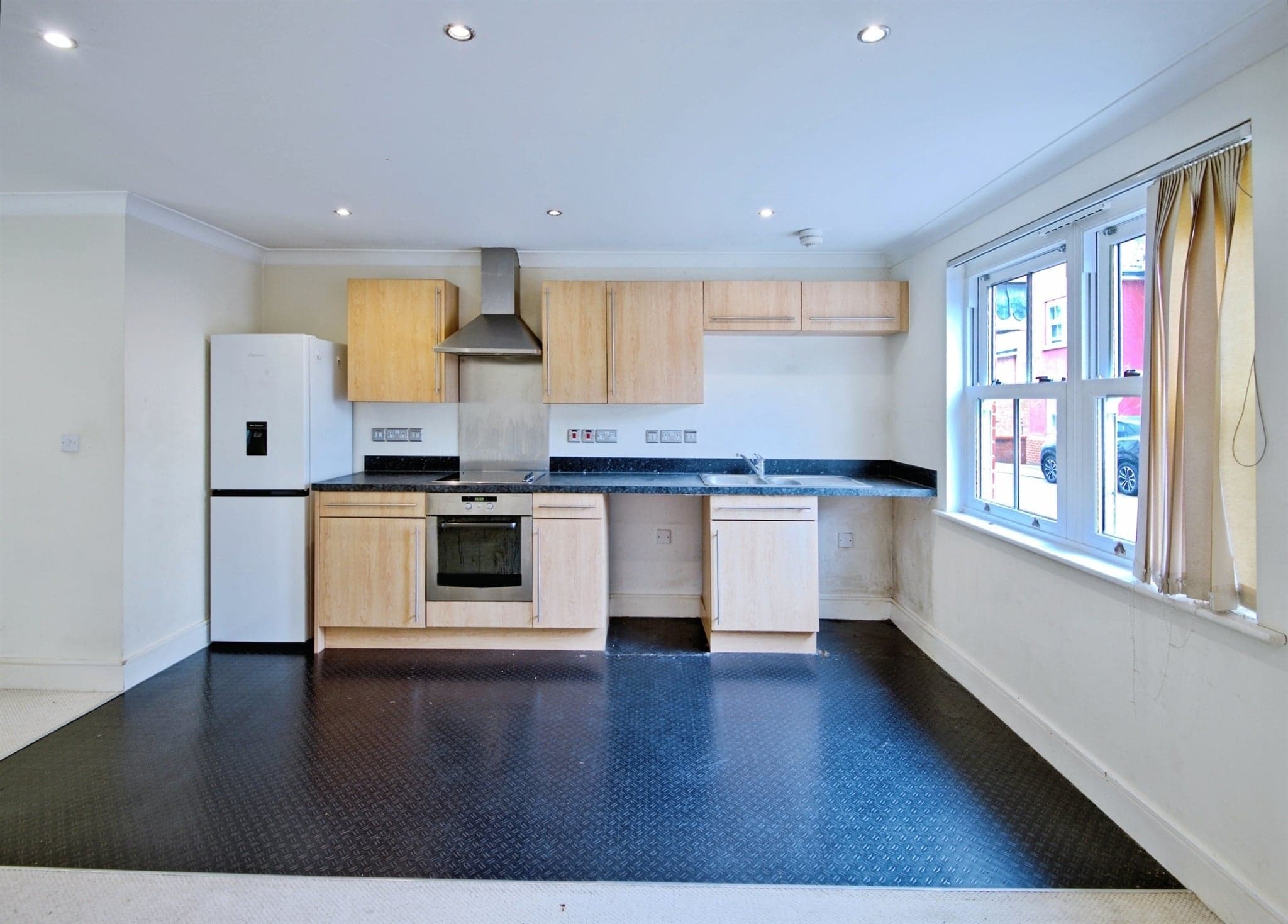 Property at Rouse Way, Colchester