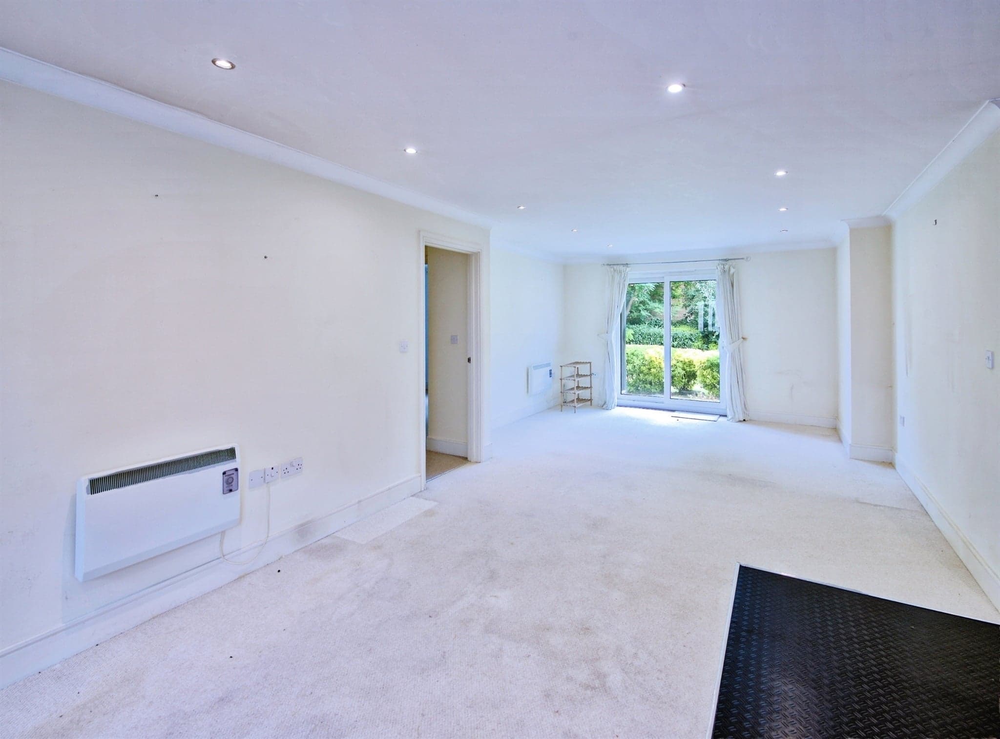 Property at Rouse Way, Colchester