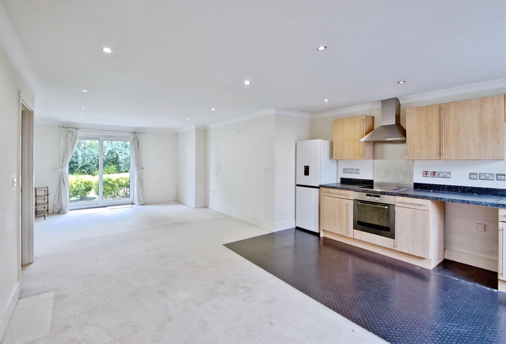 Property at Rouse Way, Colchester