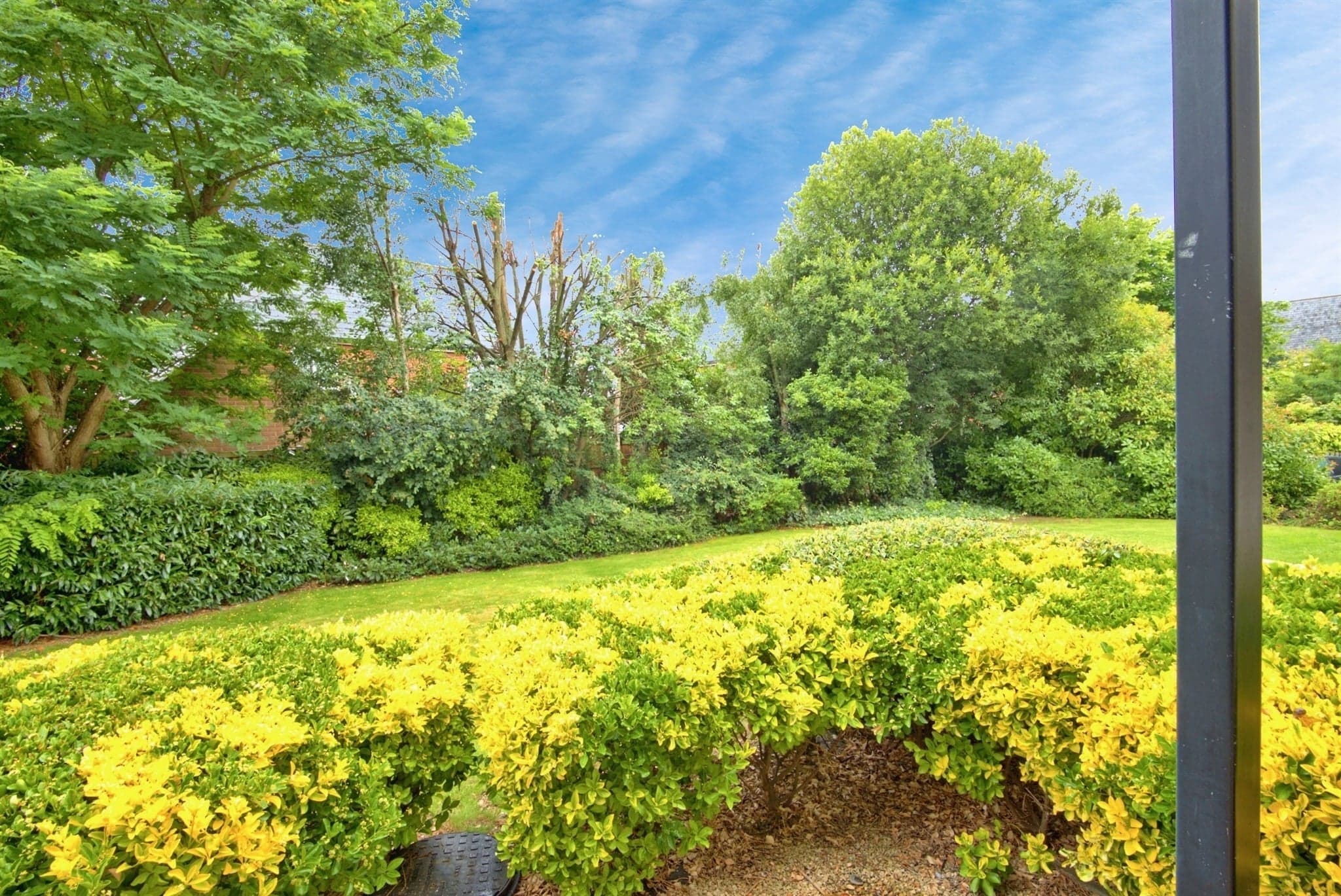 Property at Rouse Way, Colchester