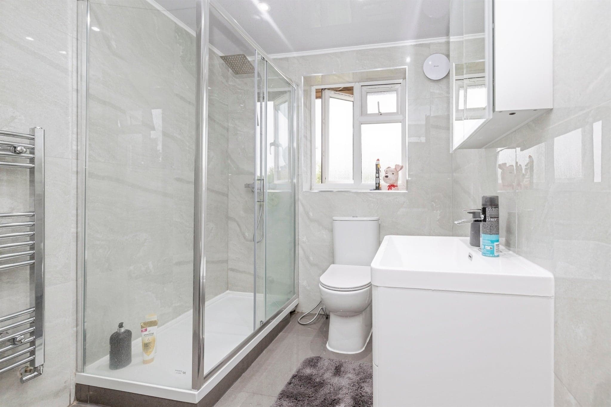 Property at Pioneer Way, Watford