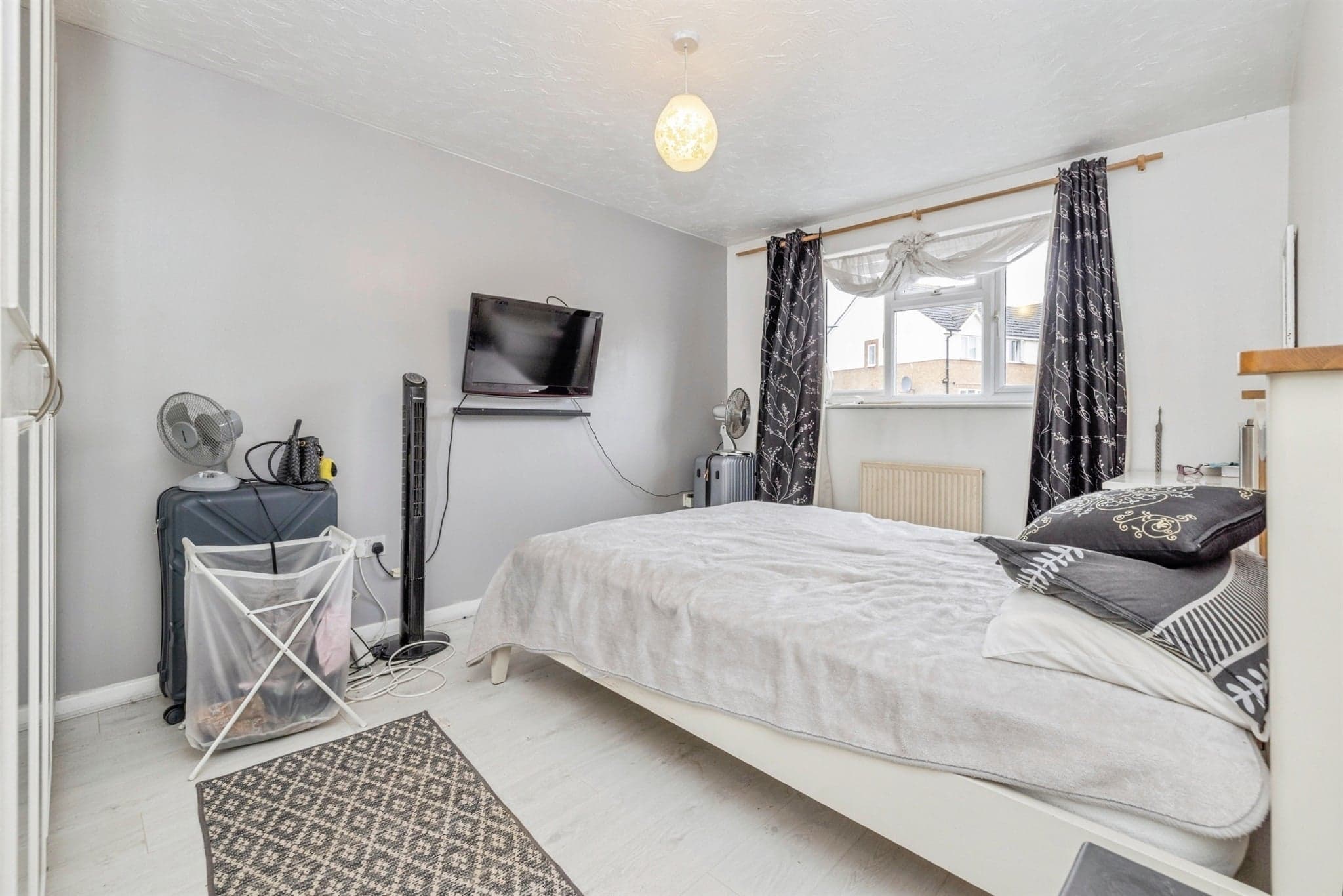 Property at Pioneer Way, Watford