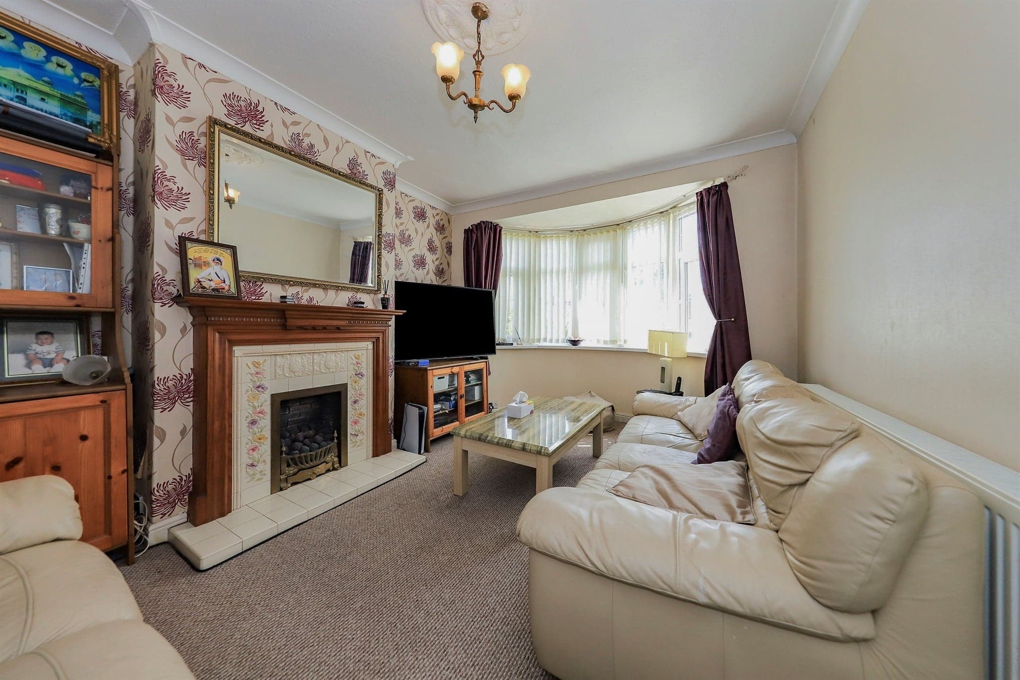Property at Warstones Road, Penn, Wolverhampton