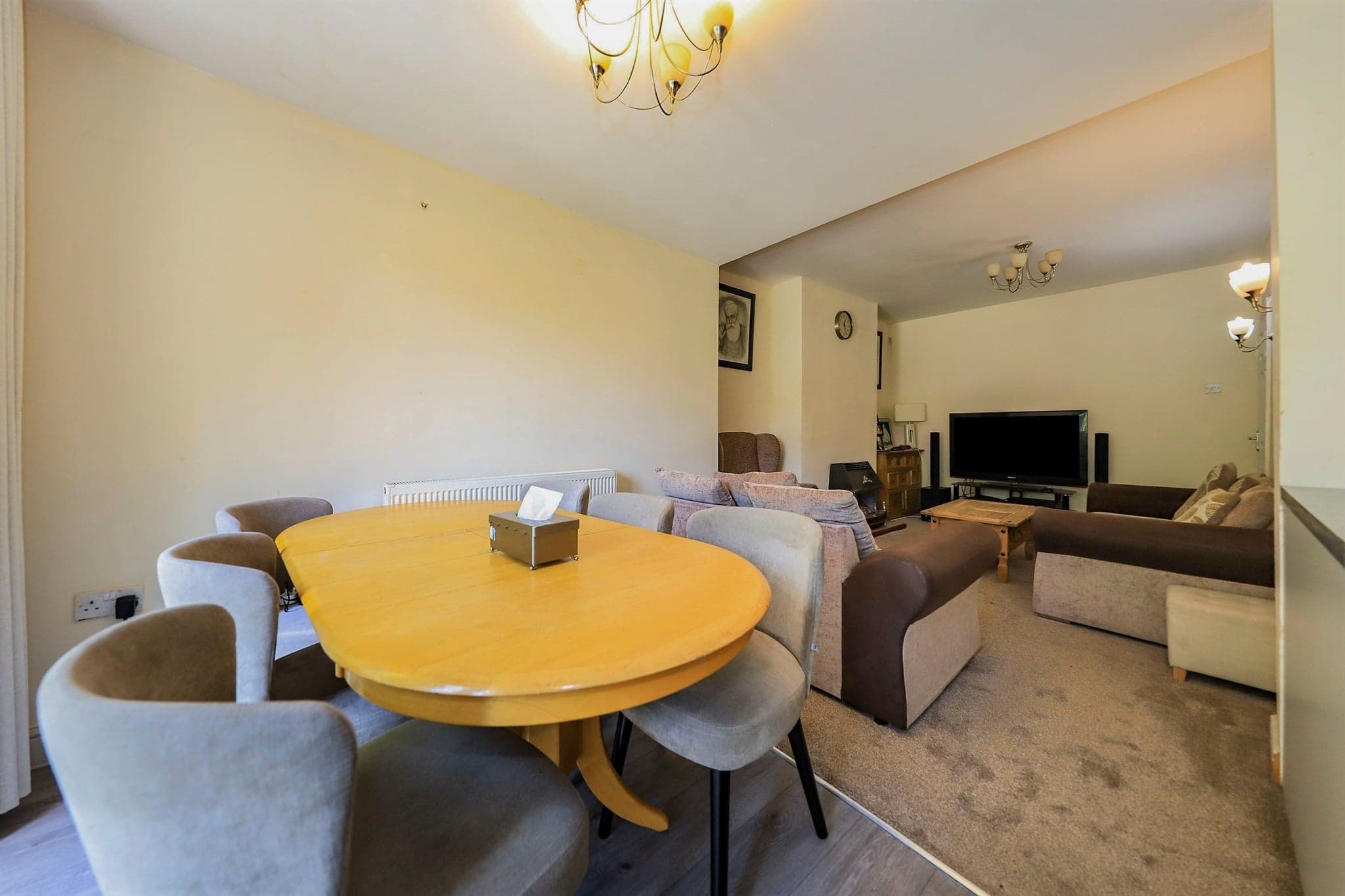 Property at Warstones Road, Penn, Wolverhampton