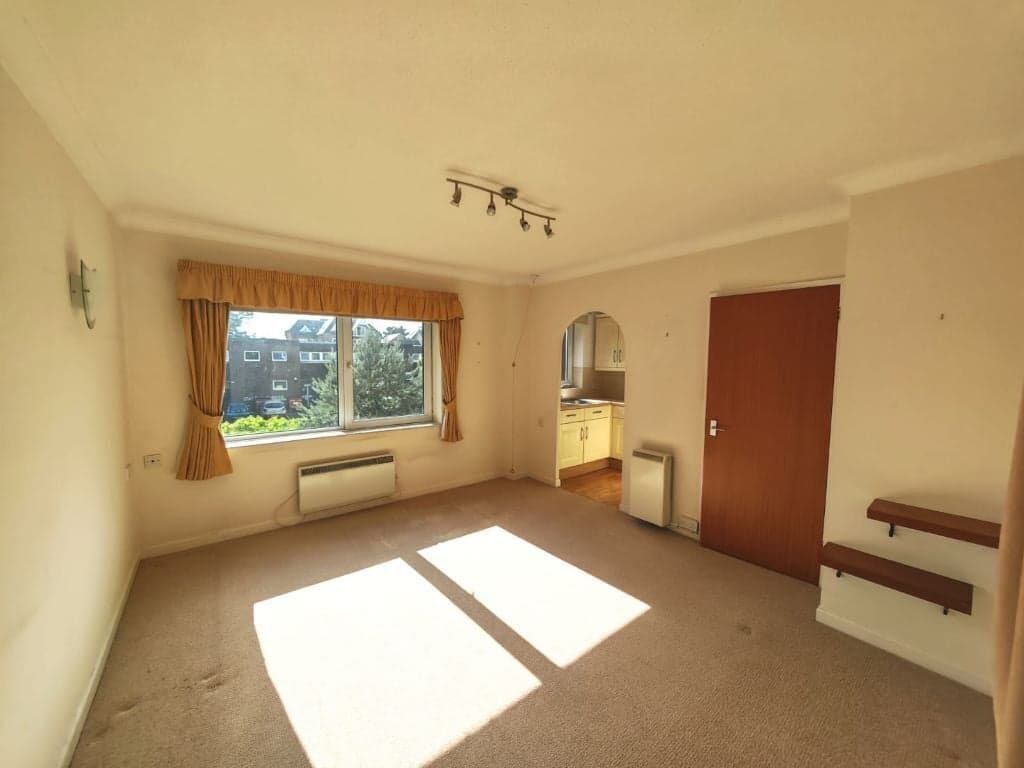 Property at Ringwood Road, Ferndown
