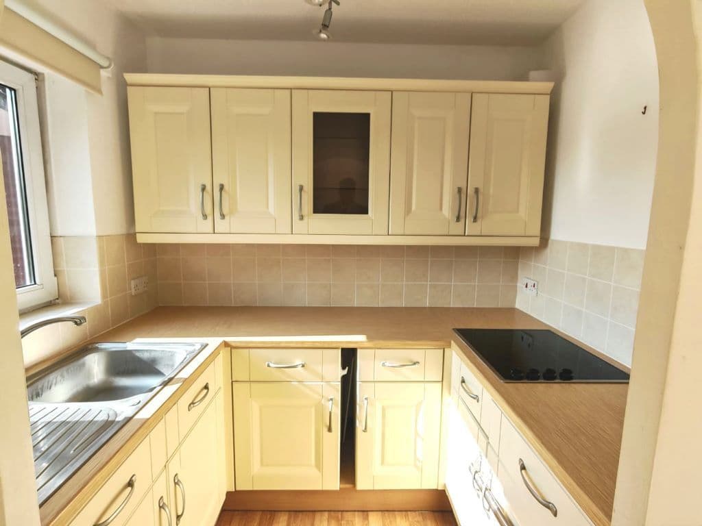 Property at Ringwood Road, Ferndown