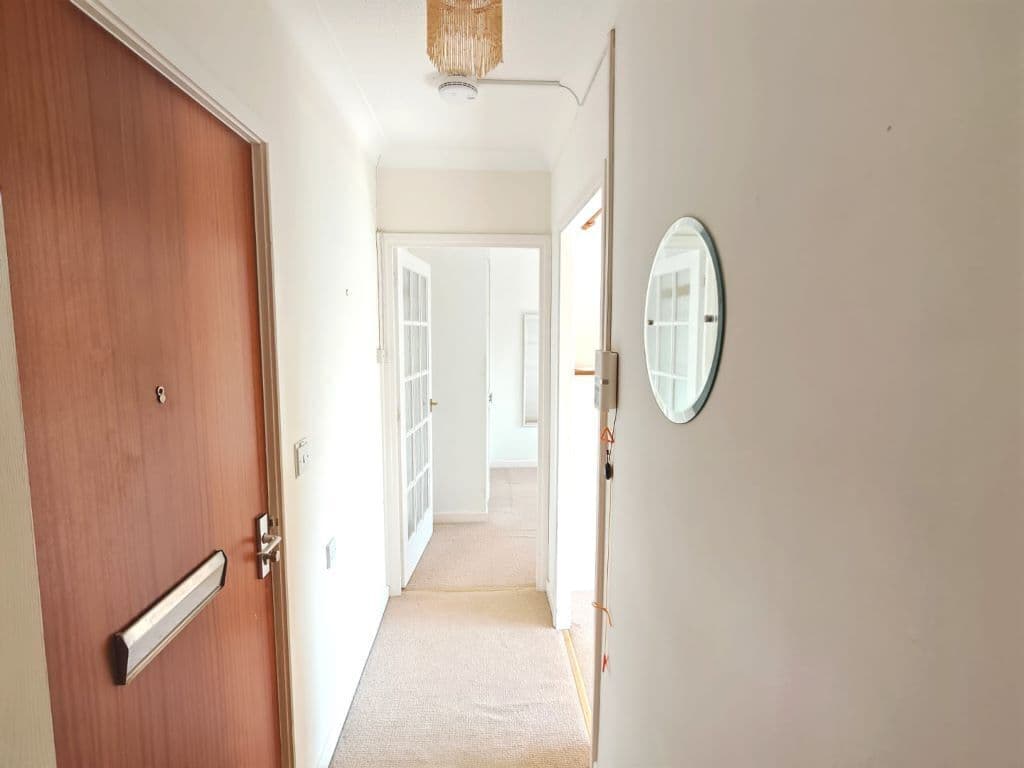 Property at Ringwood Road, Ferndown