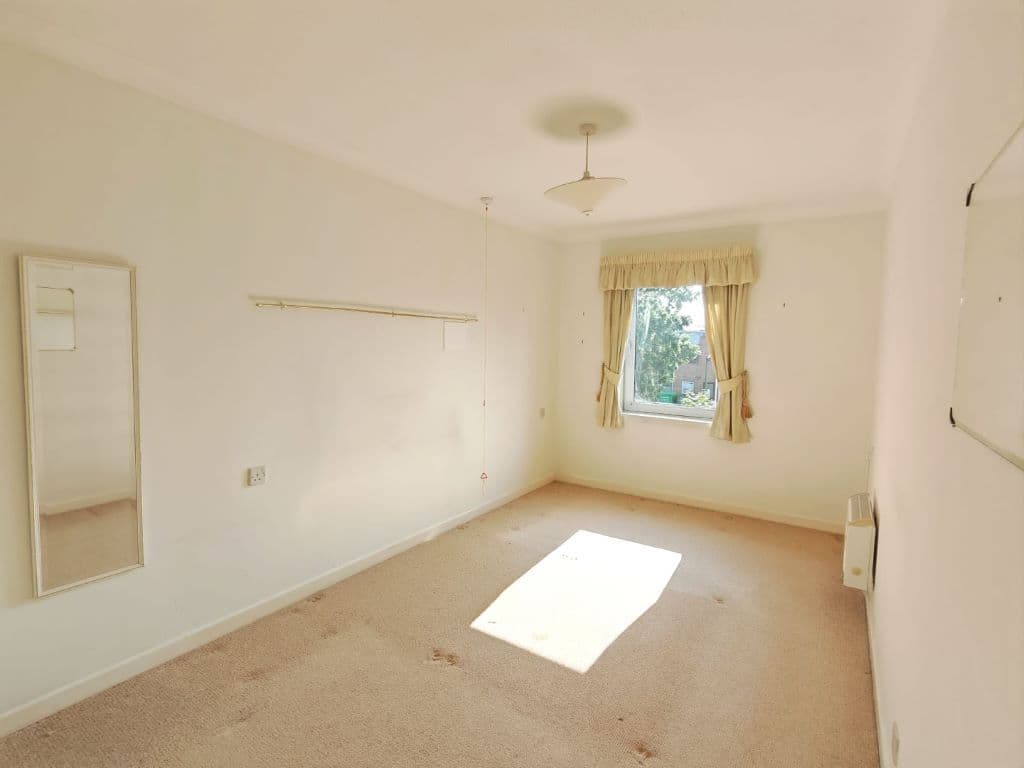 Property at Ringwood Road, Ferndown