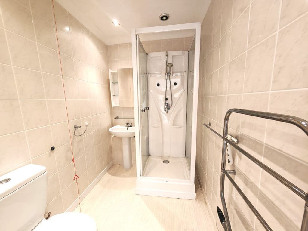 Property at Ringwood Road, Ferndown