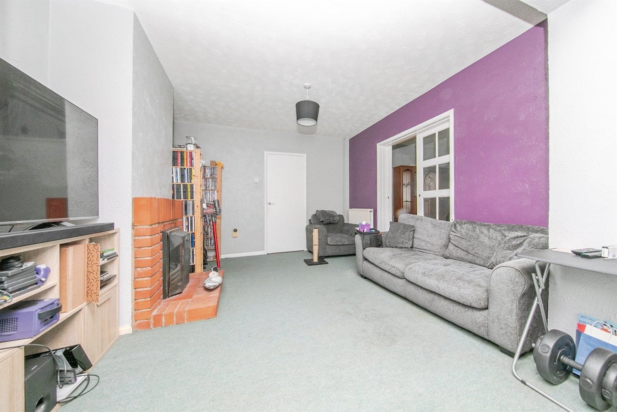 Property at Montgomery Road, Ipswich