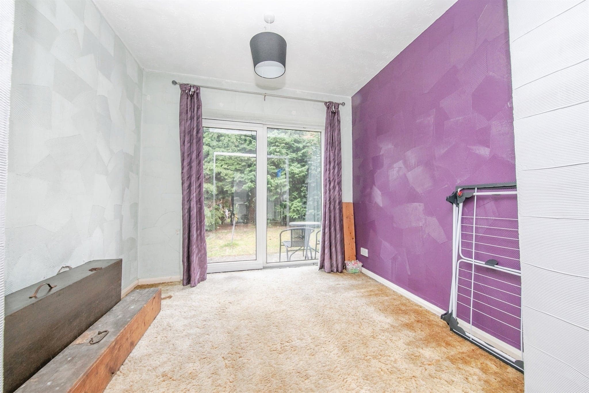 Property at Montgomery Road, Ipswich