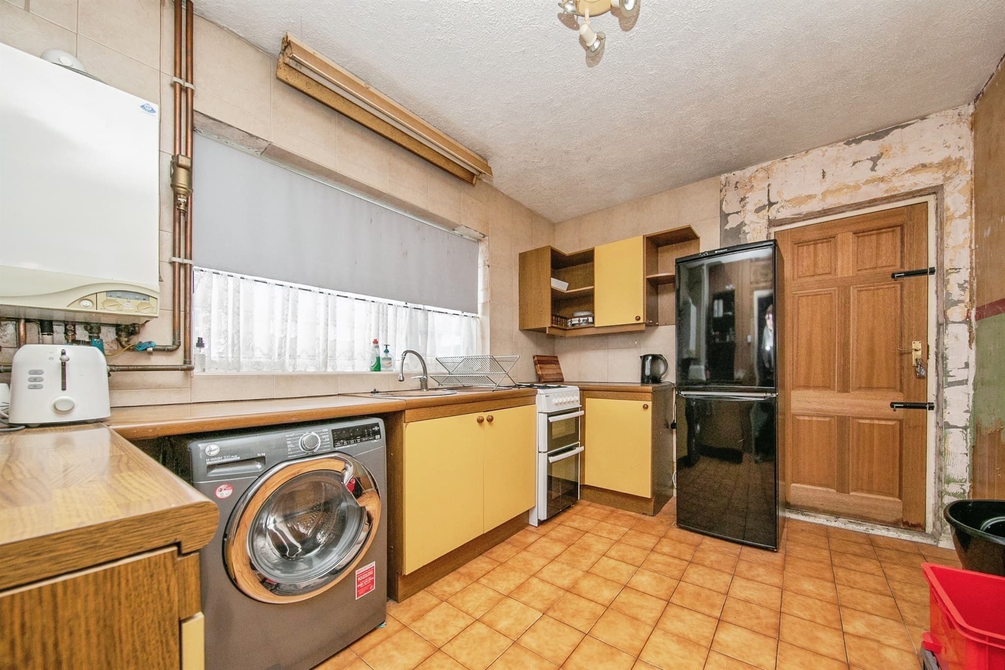 Property at Montgomery Road, Ipswich