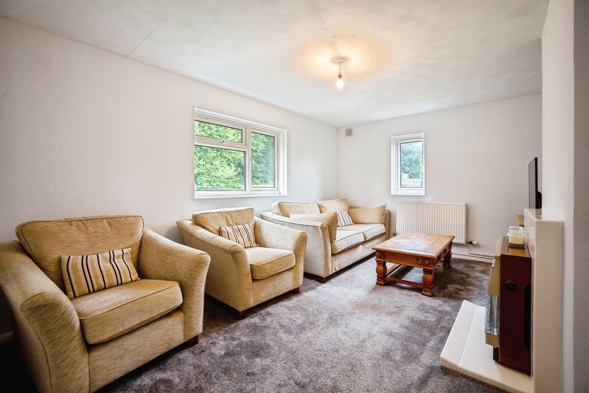 Property at Wykeham Grove, Leeds, MAIDSTONE