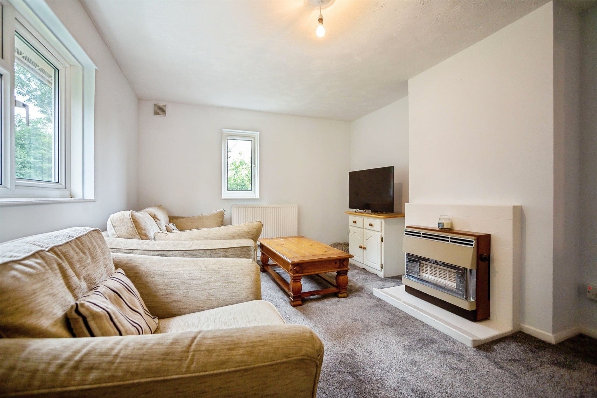 Property at Wykeham Grove, Leeds, MAIDSTONE