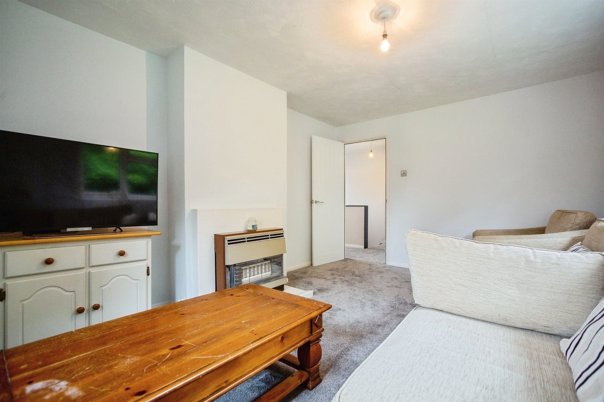 Property at Wykeham Grove, Leeds, MAIDSTONE