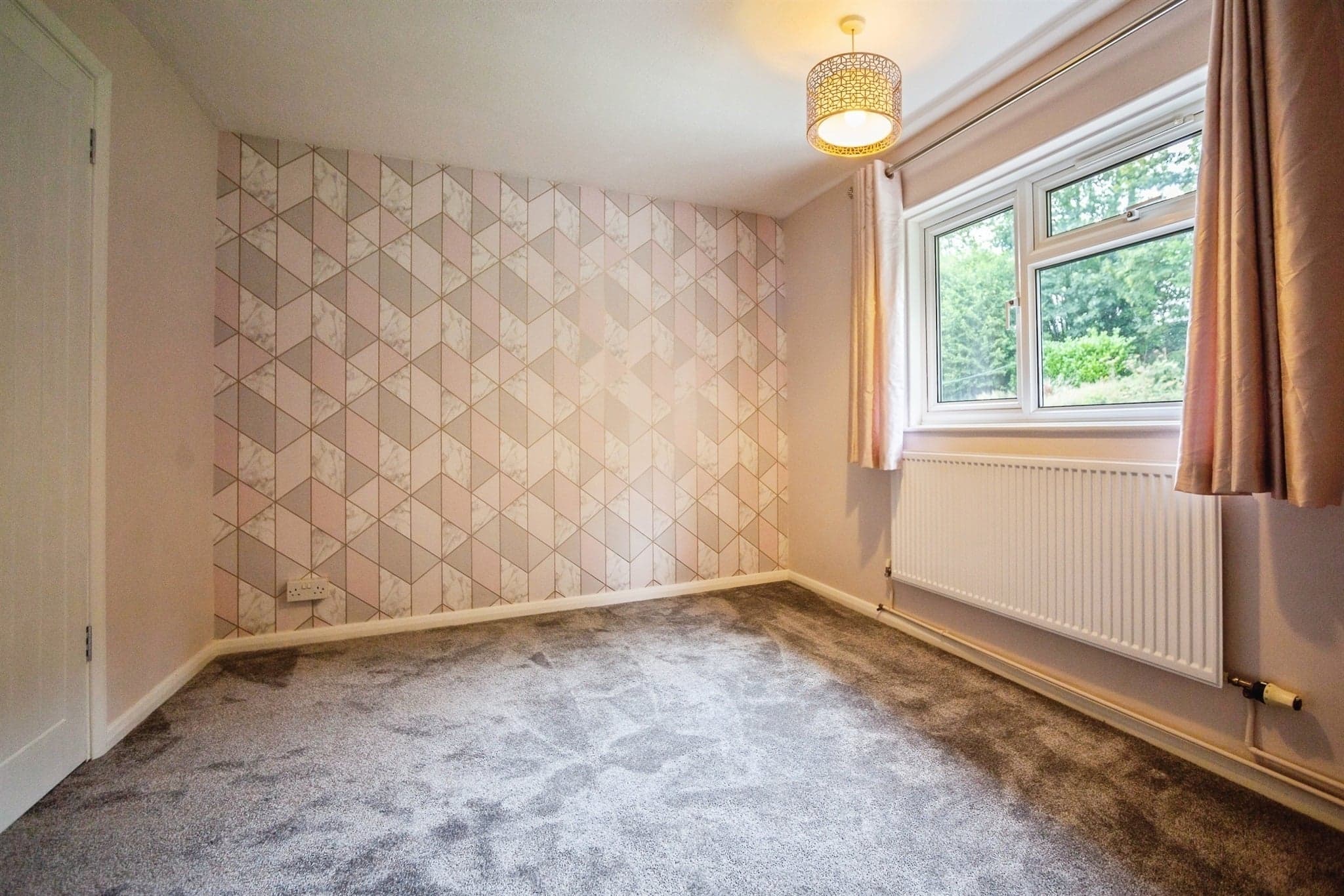 Property at Wykeham Grove, Leeds, MAIDSTONE