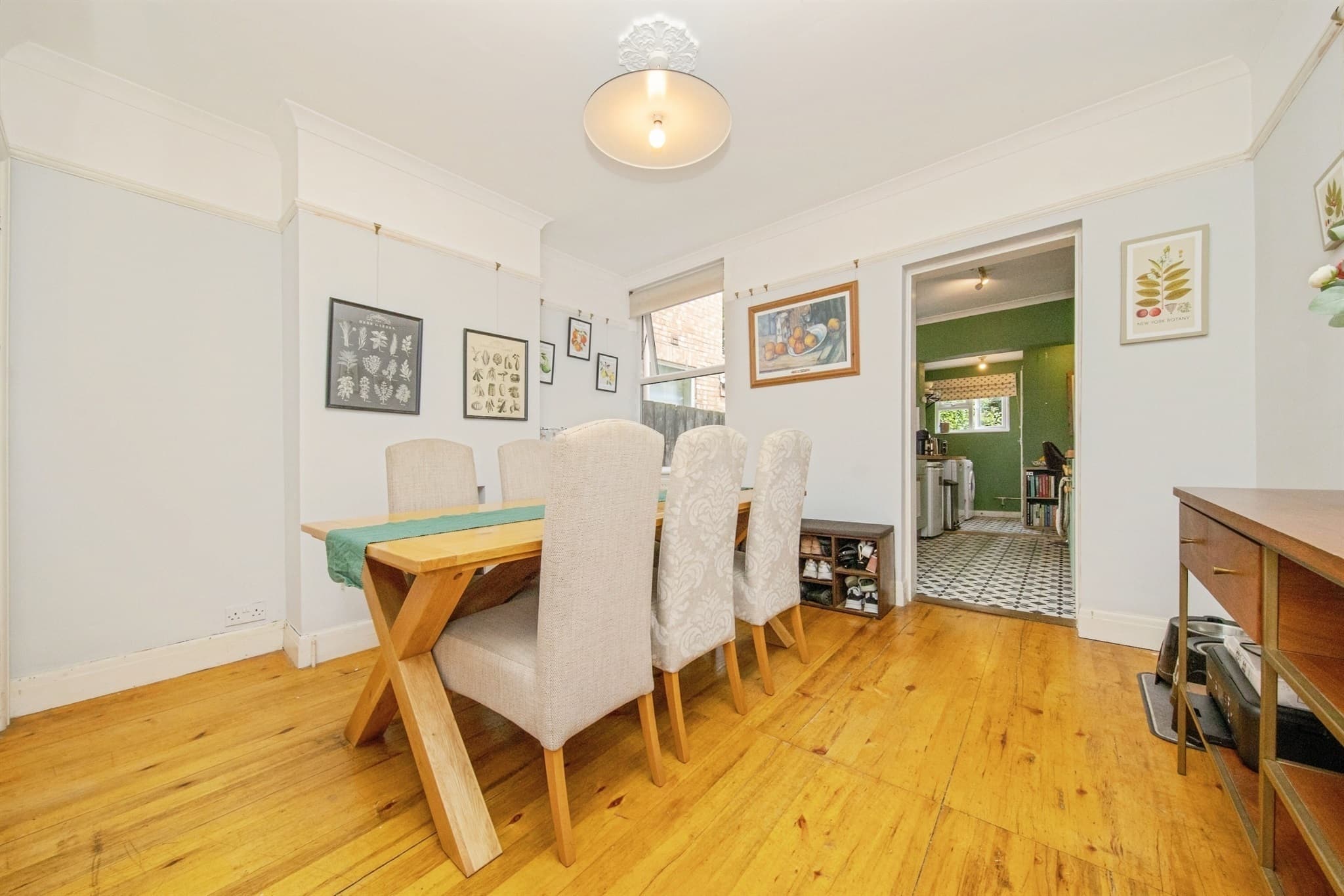 Property at Tuddenham Avenue, Ipswich