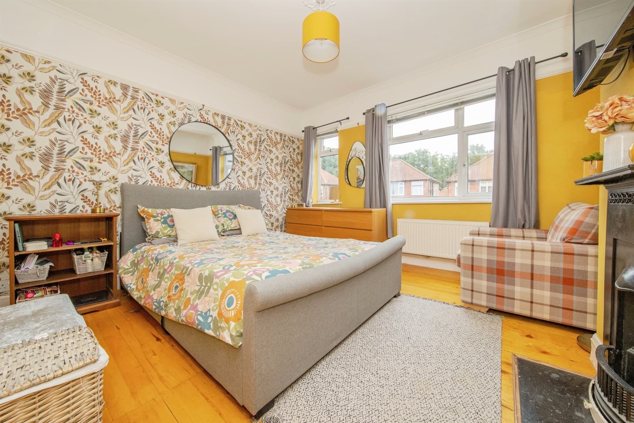 Property at Tuddenham Avenue, Ipswich