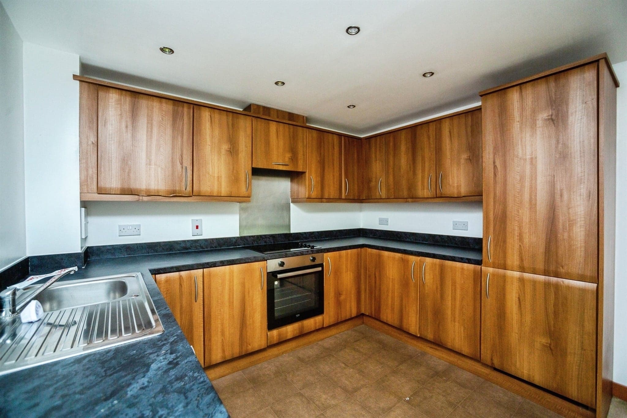 Property at Stafford Gardens, Maidstone