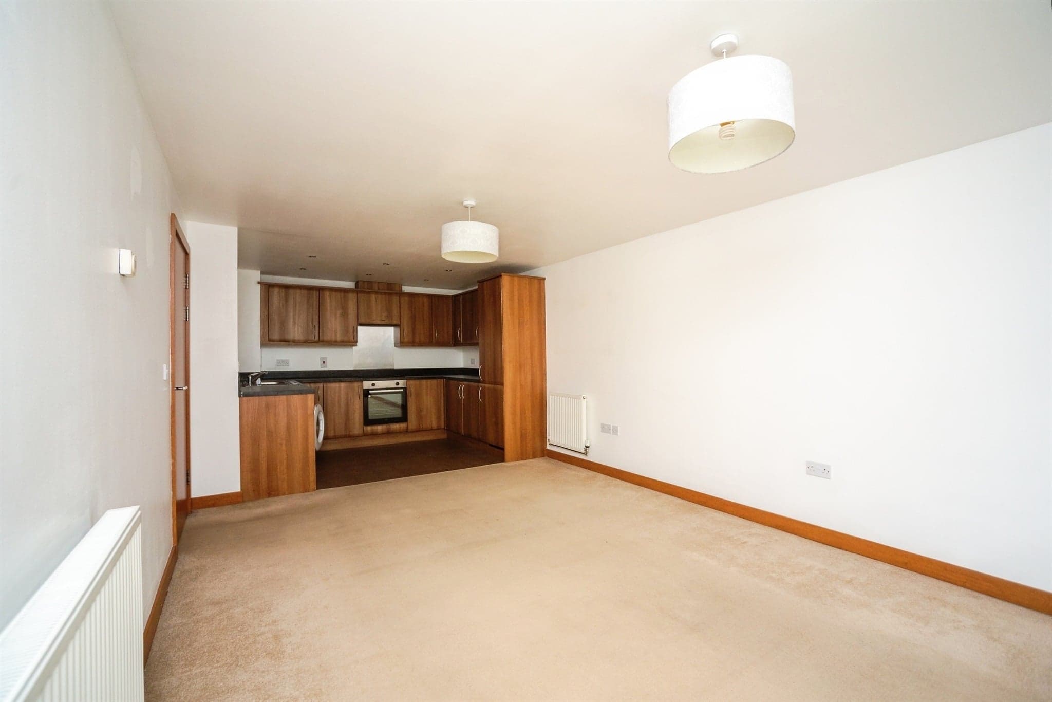 Property at Stafford Gardens, Maidstone