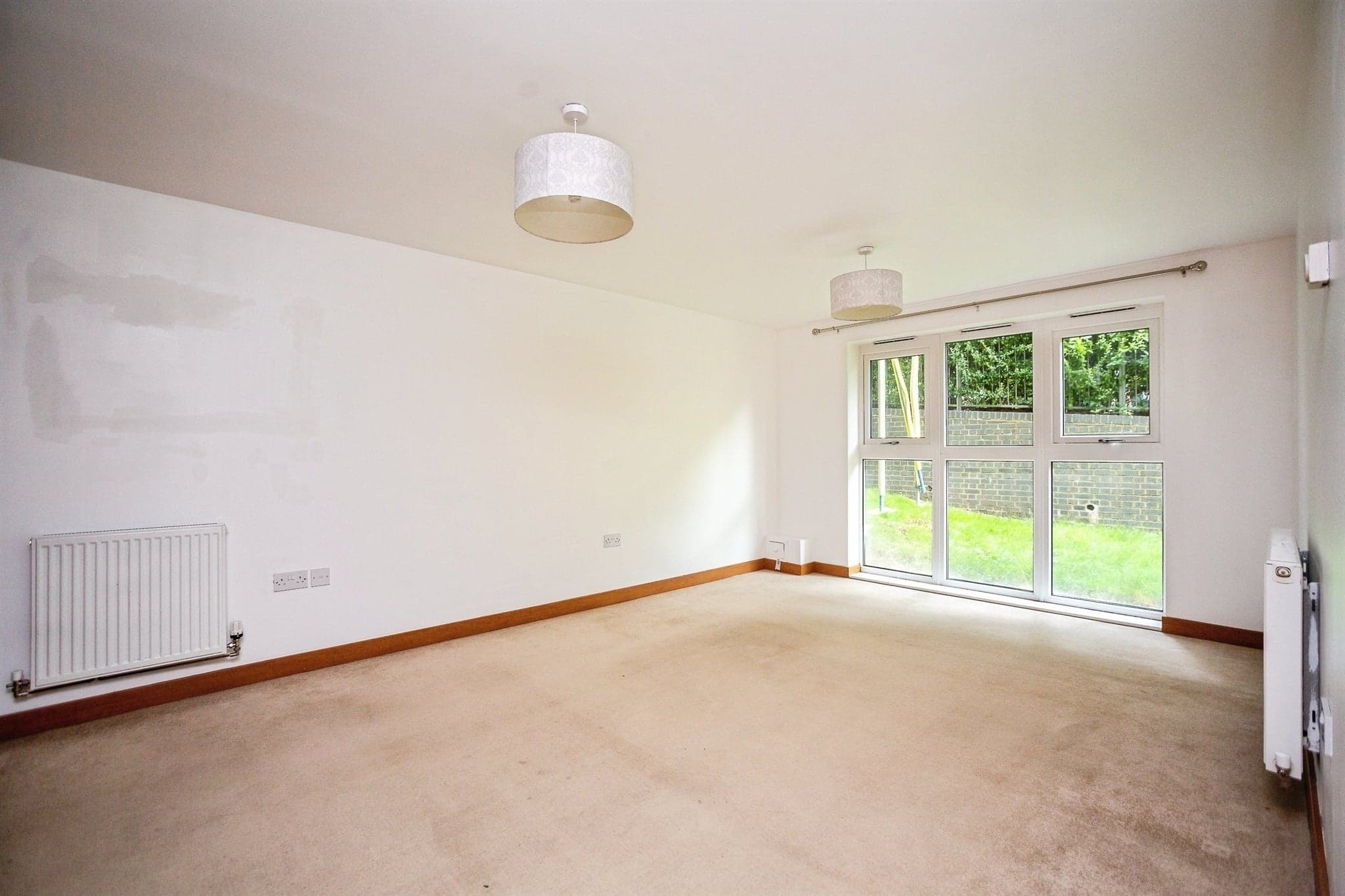 Property at Stafford Gardens, Maidstone