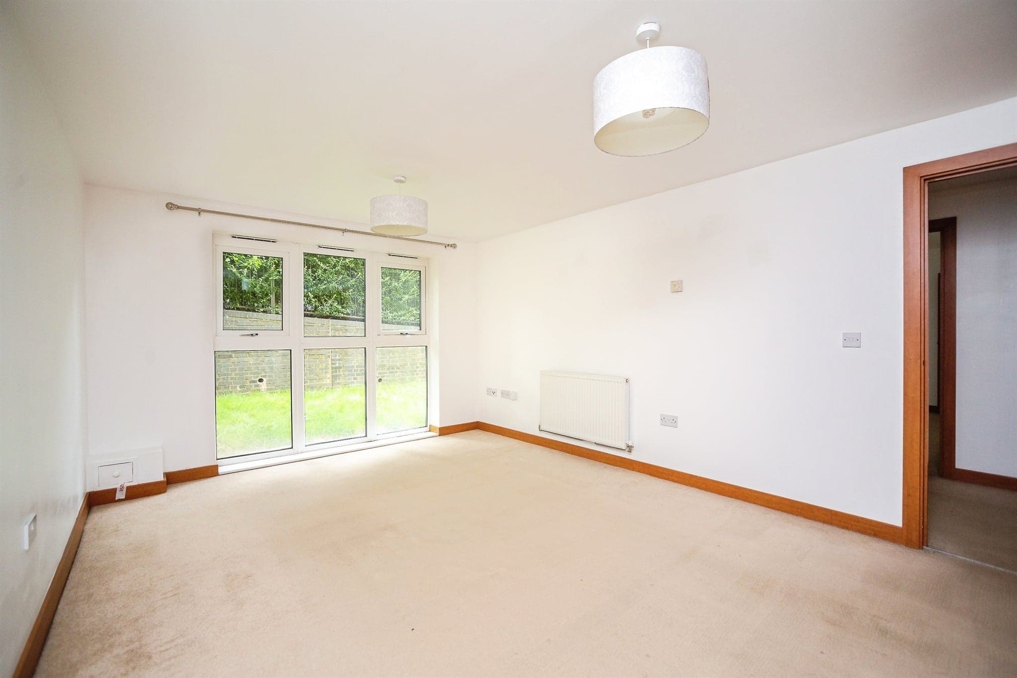 Property at Stafford Gardens, Maidstone