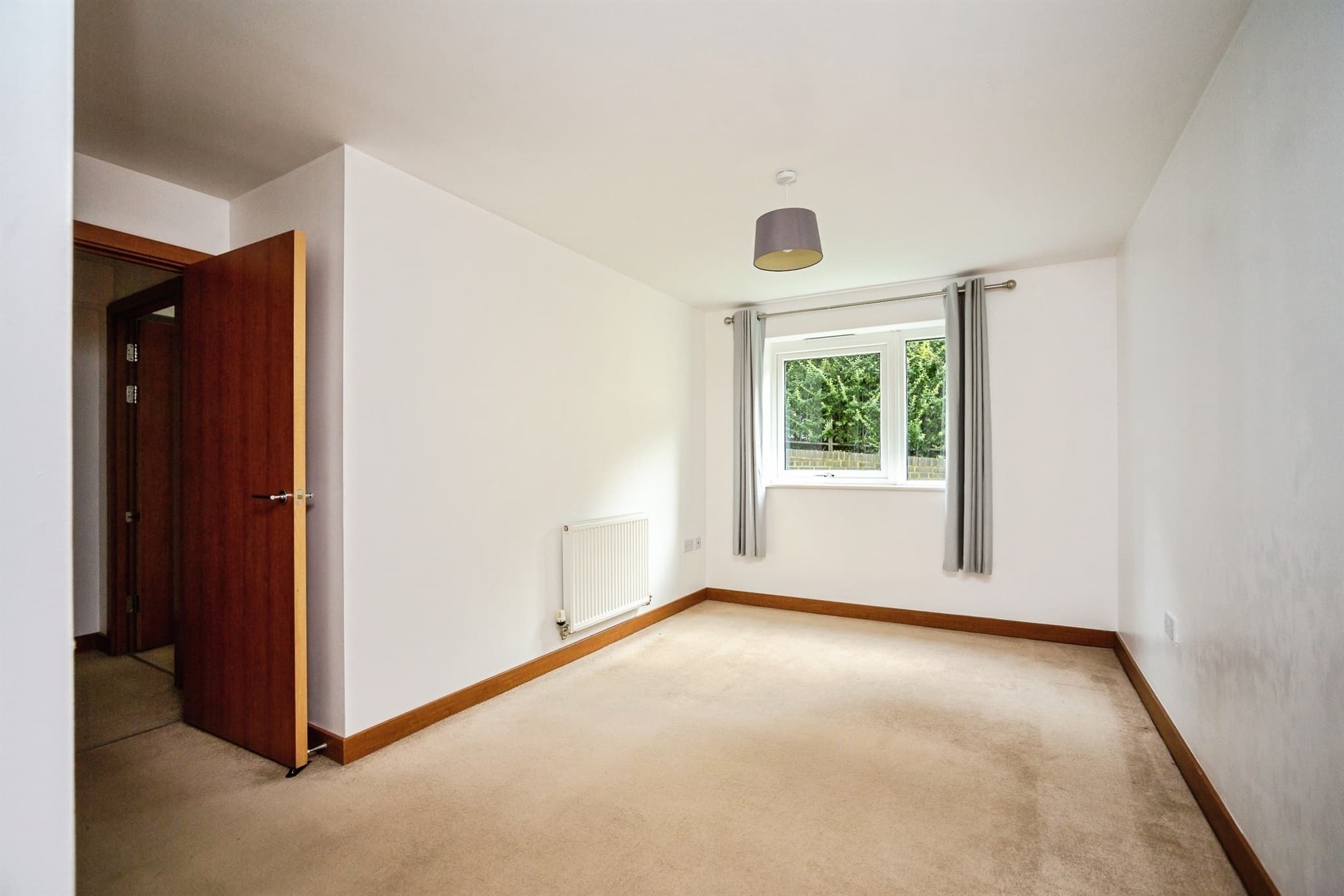 Property at Stafford Gardens, Maidstone
