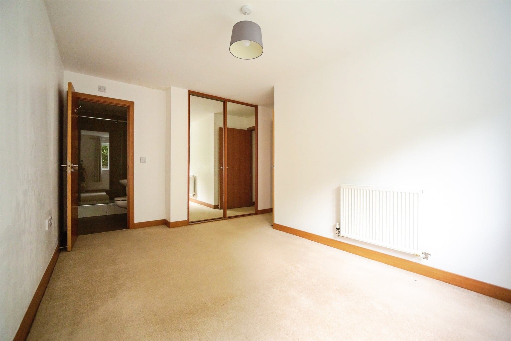 Property at Stafford Gardens, Maidstone