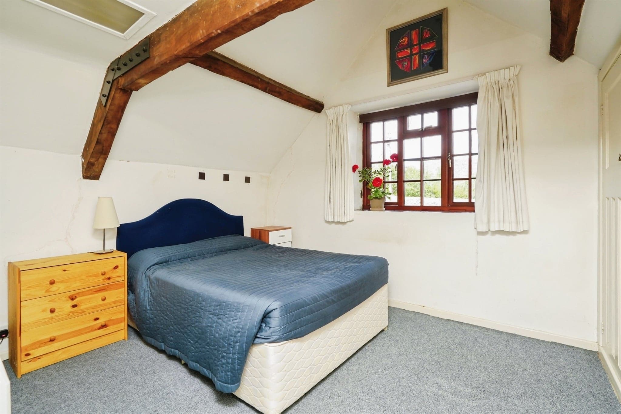 Property at Harcourt Terrace, Headington, Oxford