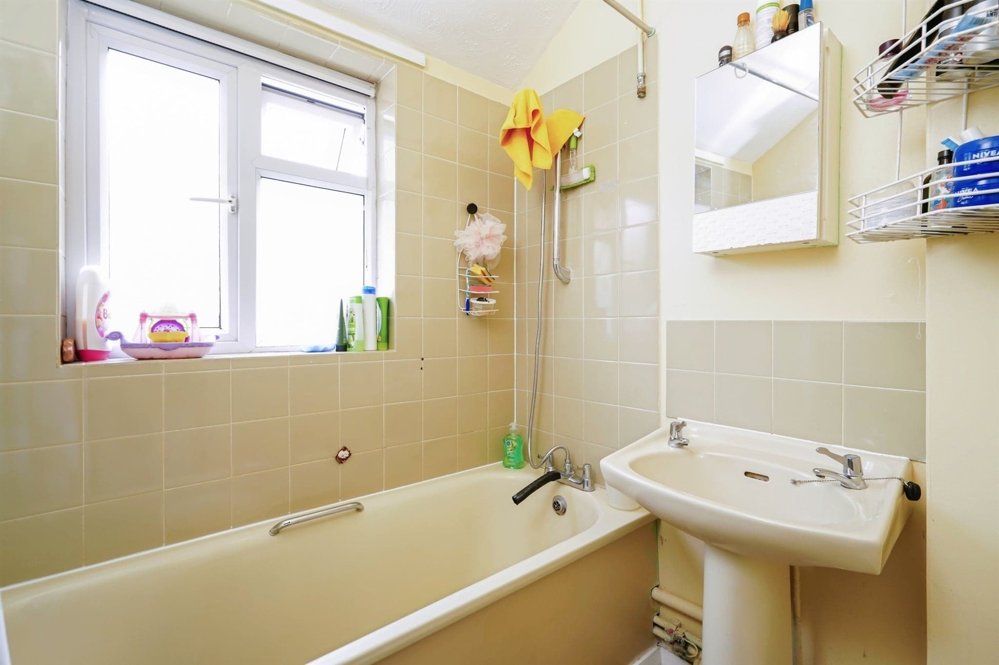 Property at Harcourt Terrace, Headington, Oxford