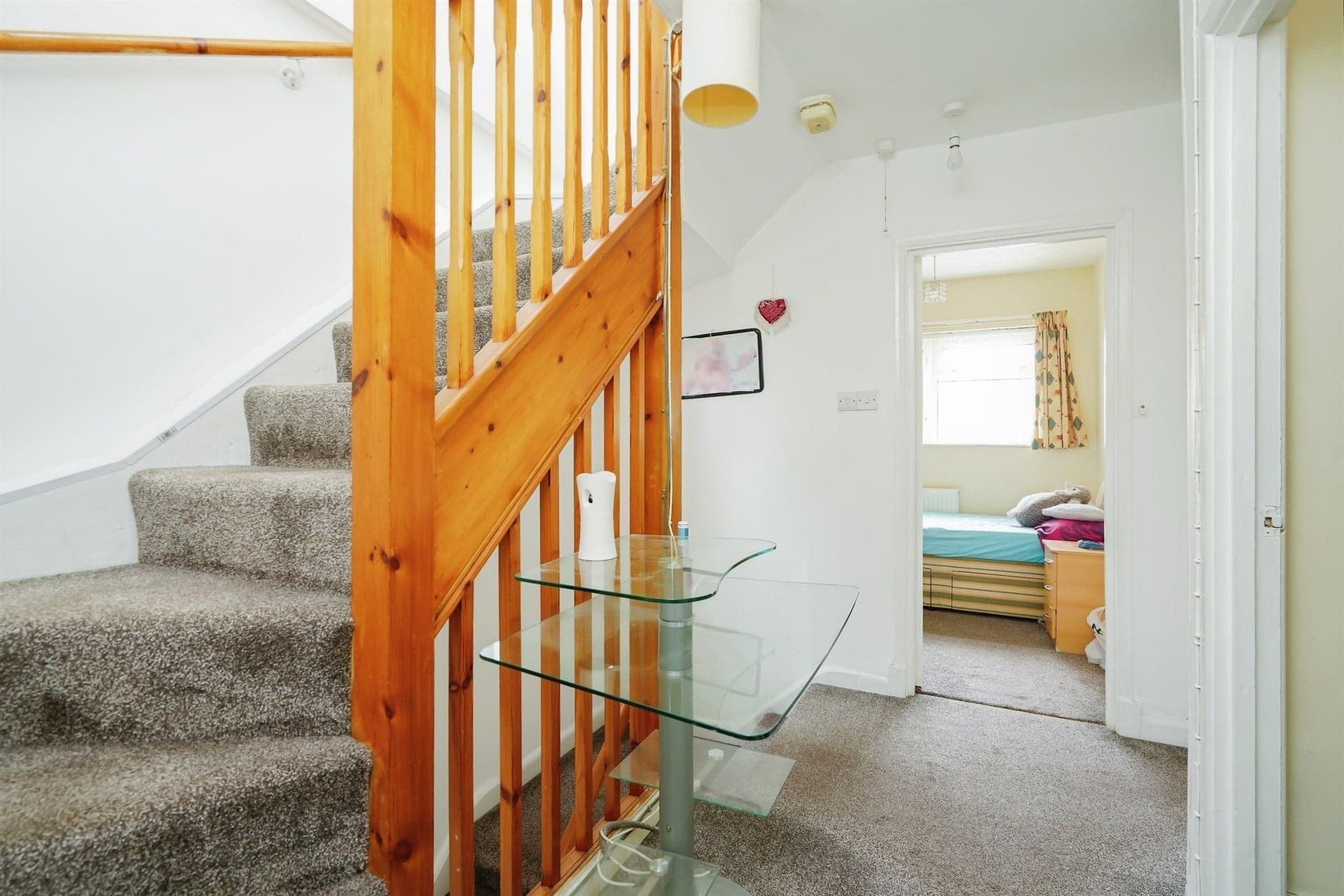 Property at Harcourt Terrace, Headington, Oxford