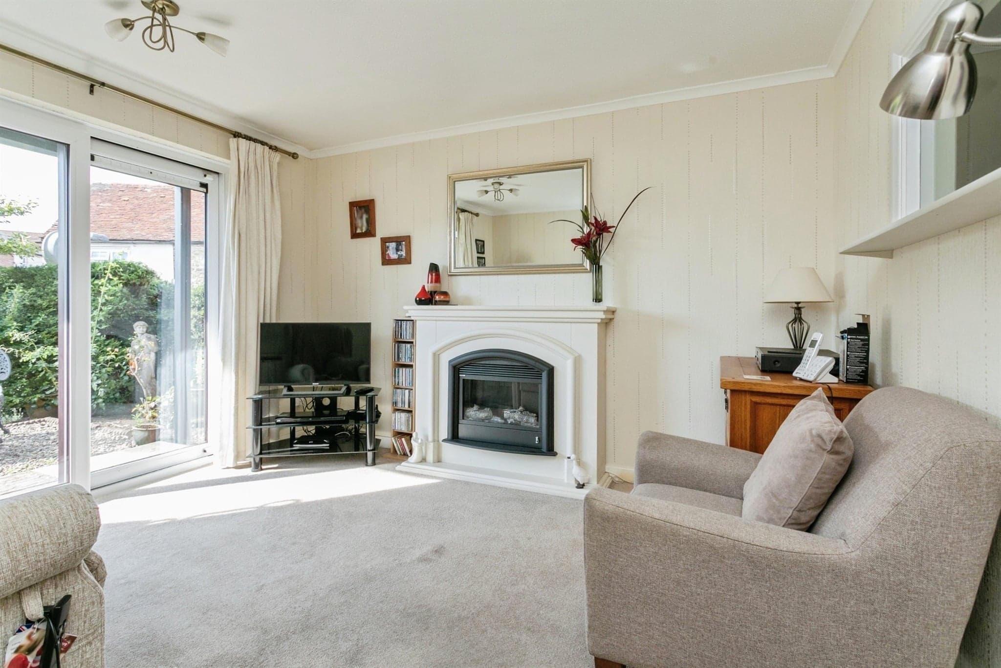 Property at Mckenzie Close, Buckingham