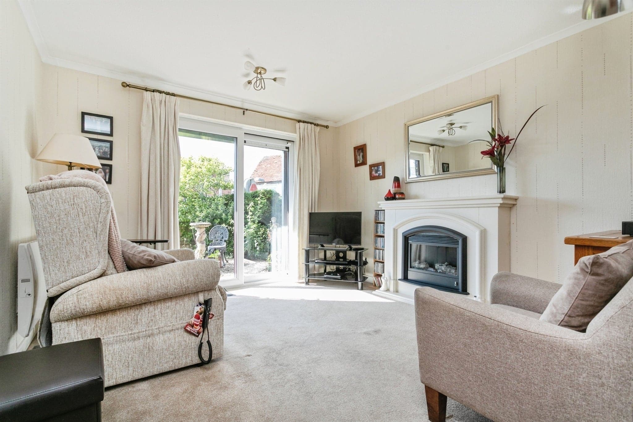 Property at Mckenzie Close, Buckingham