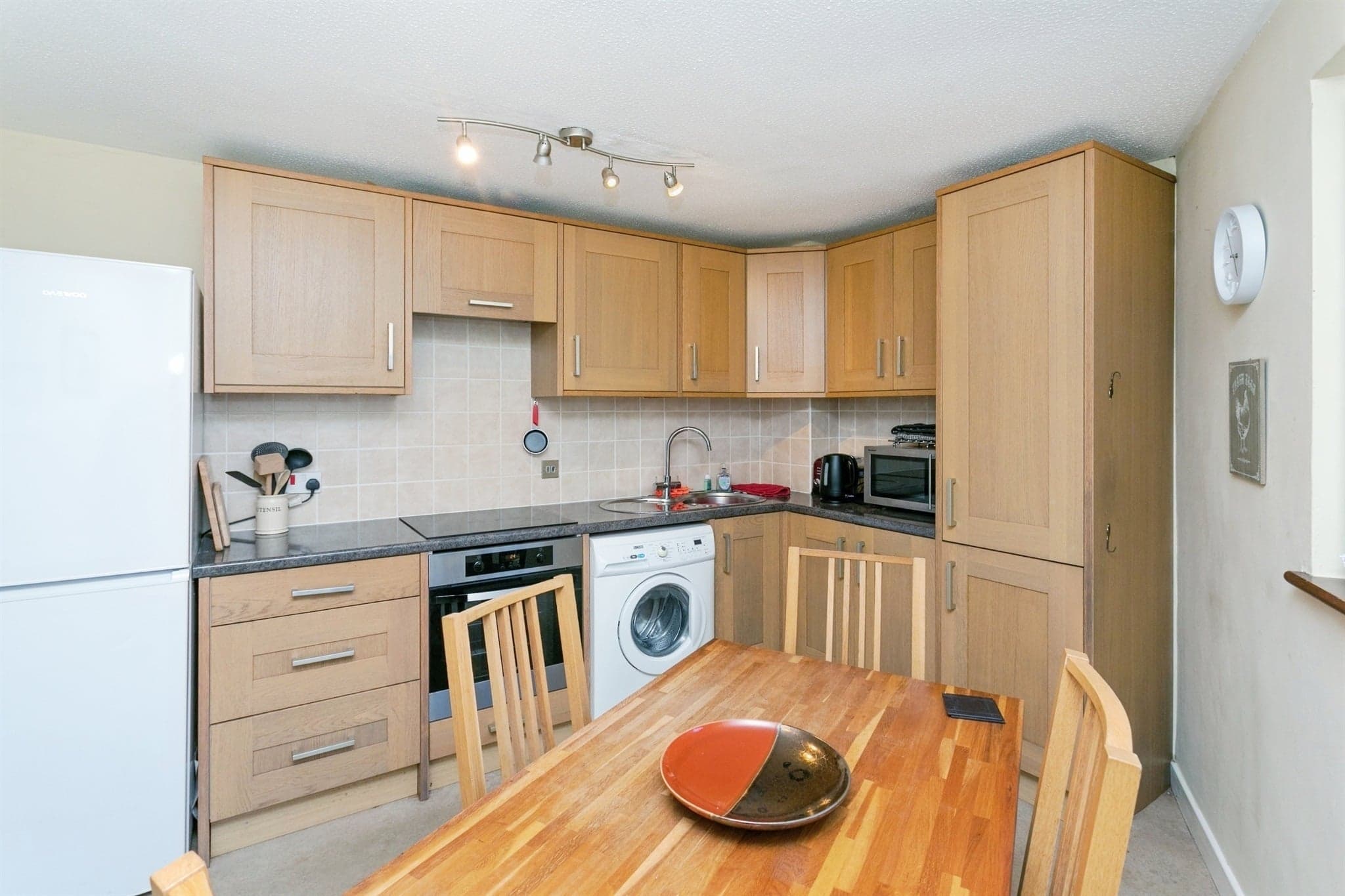 Property at Mckenzie Close, Buckingham