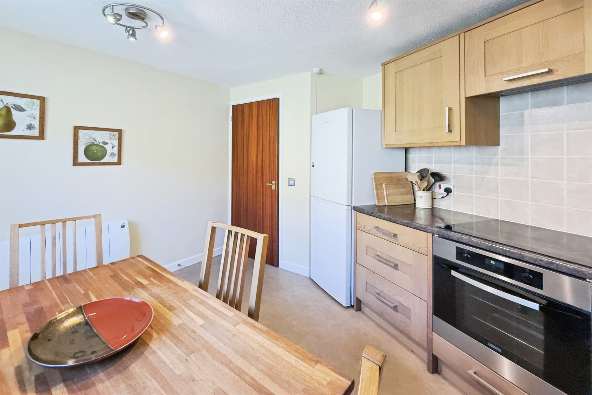 Property at Mckenzie Close, Buckingham