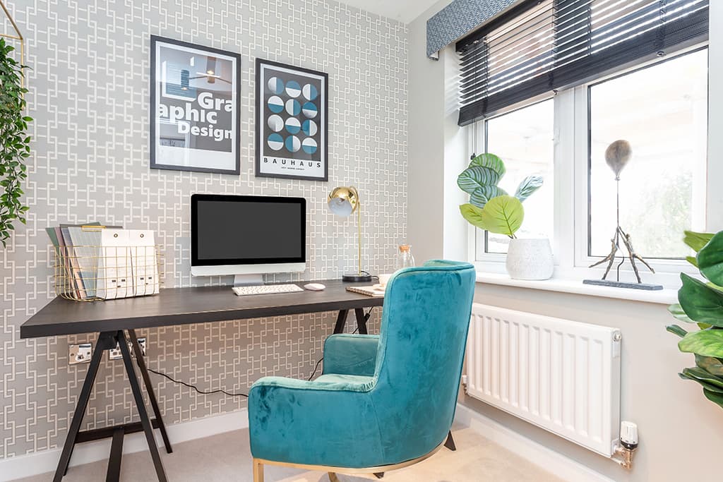 Property at Leicester Road, Countesthorpe, Leicester