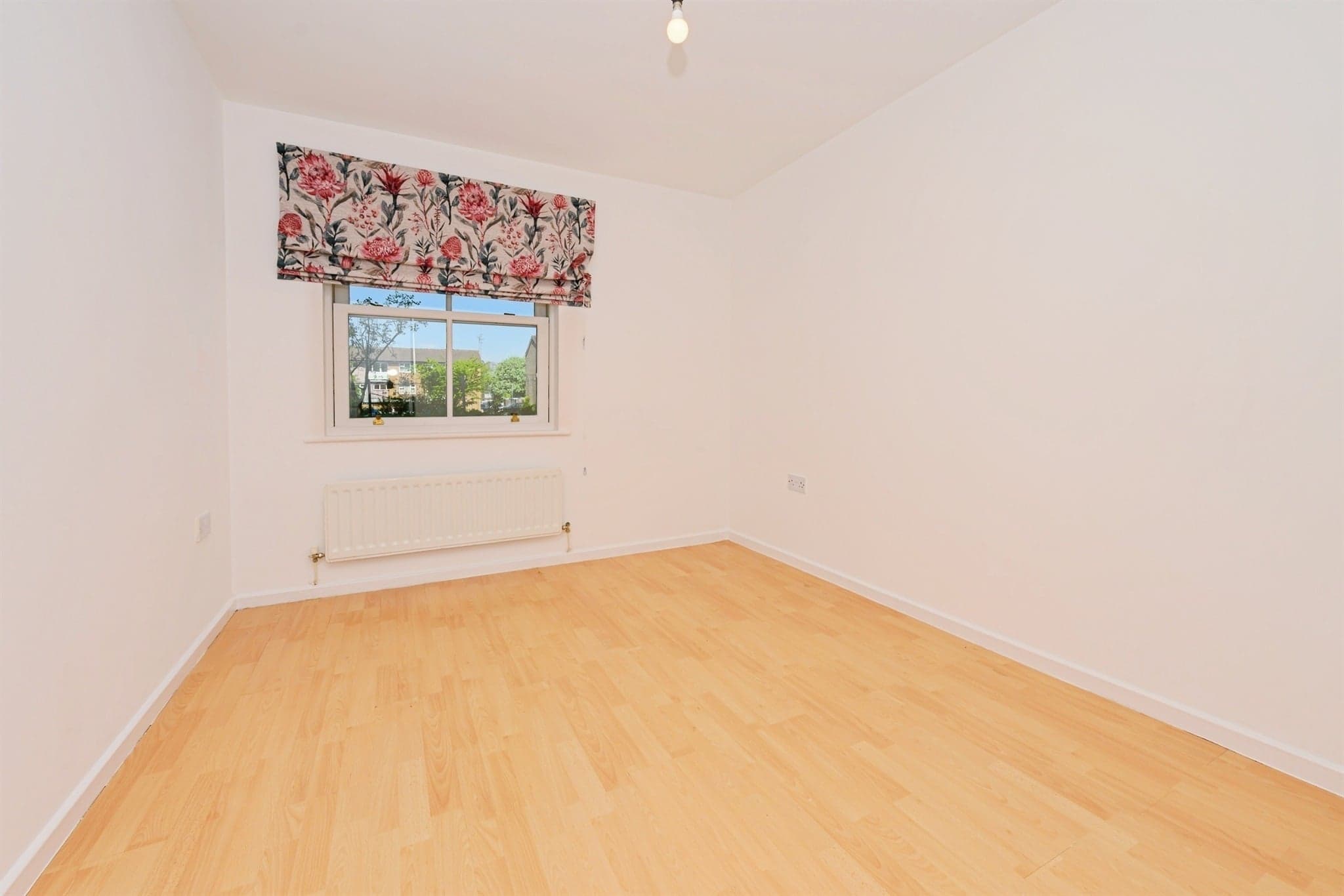 Property at Queensway, Hemel Hempstead