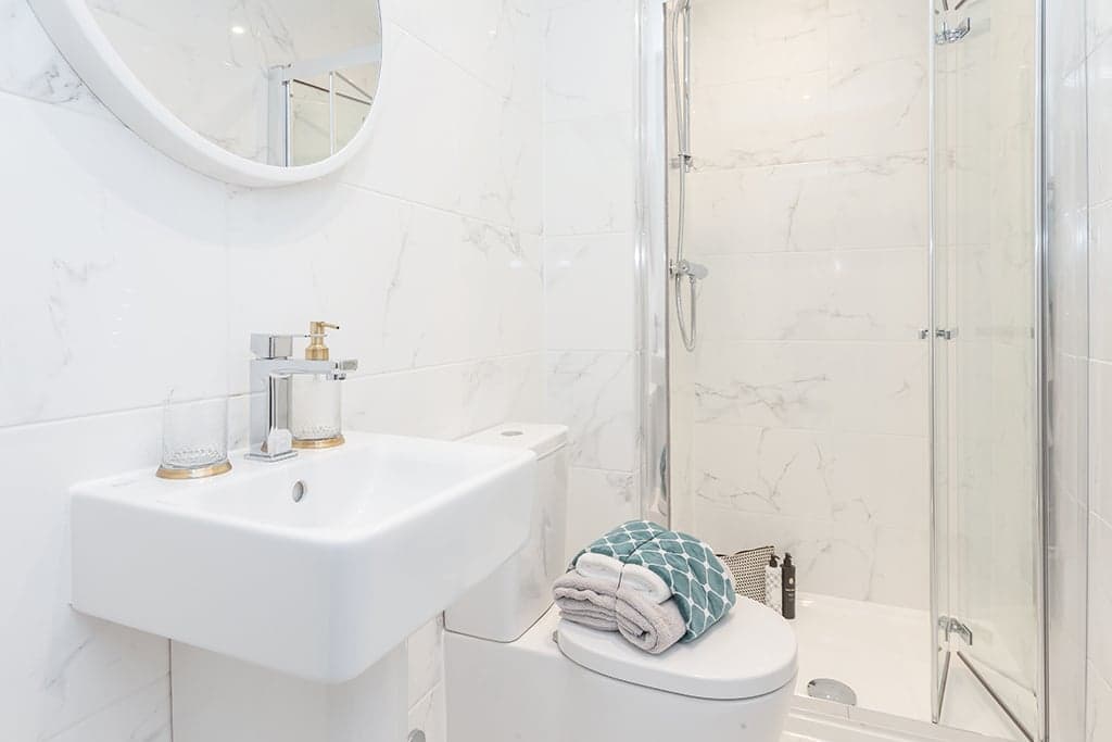 Property at Leicester Road, Countesthorpe, Leicester