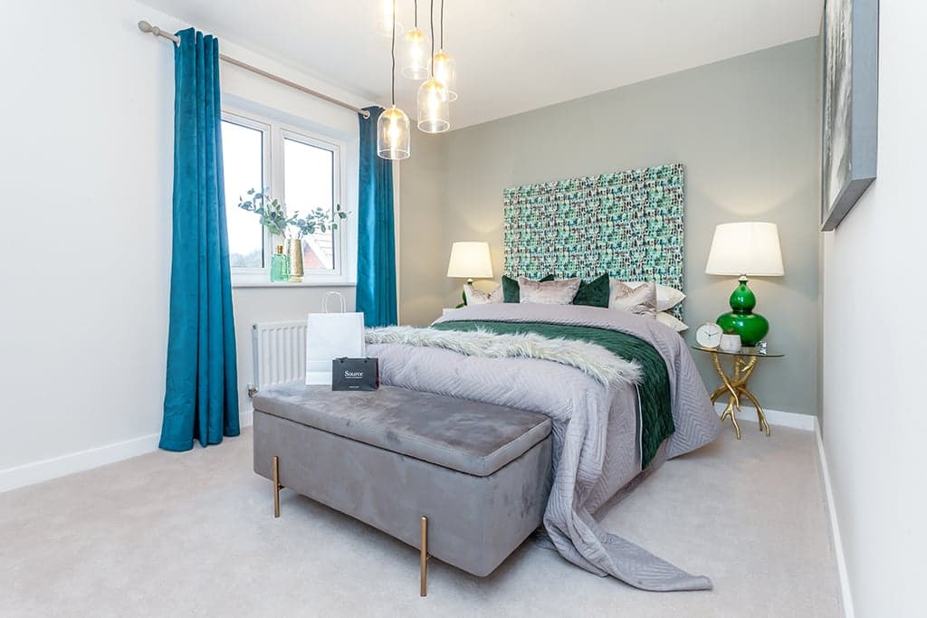 Property at Leicester Road, Countesthorpe, Leicester