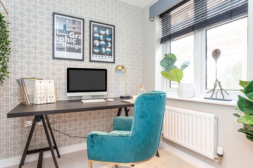 Property at Leicester Road, Countesthorpe, Leicester