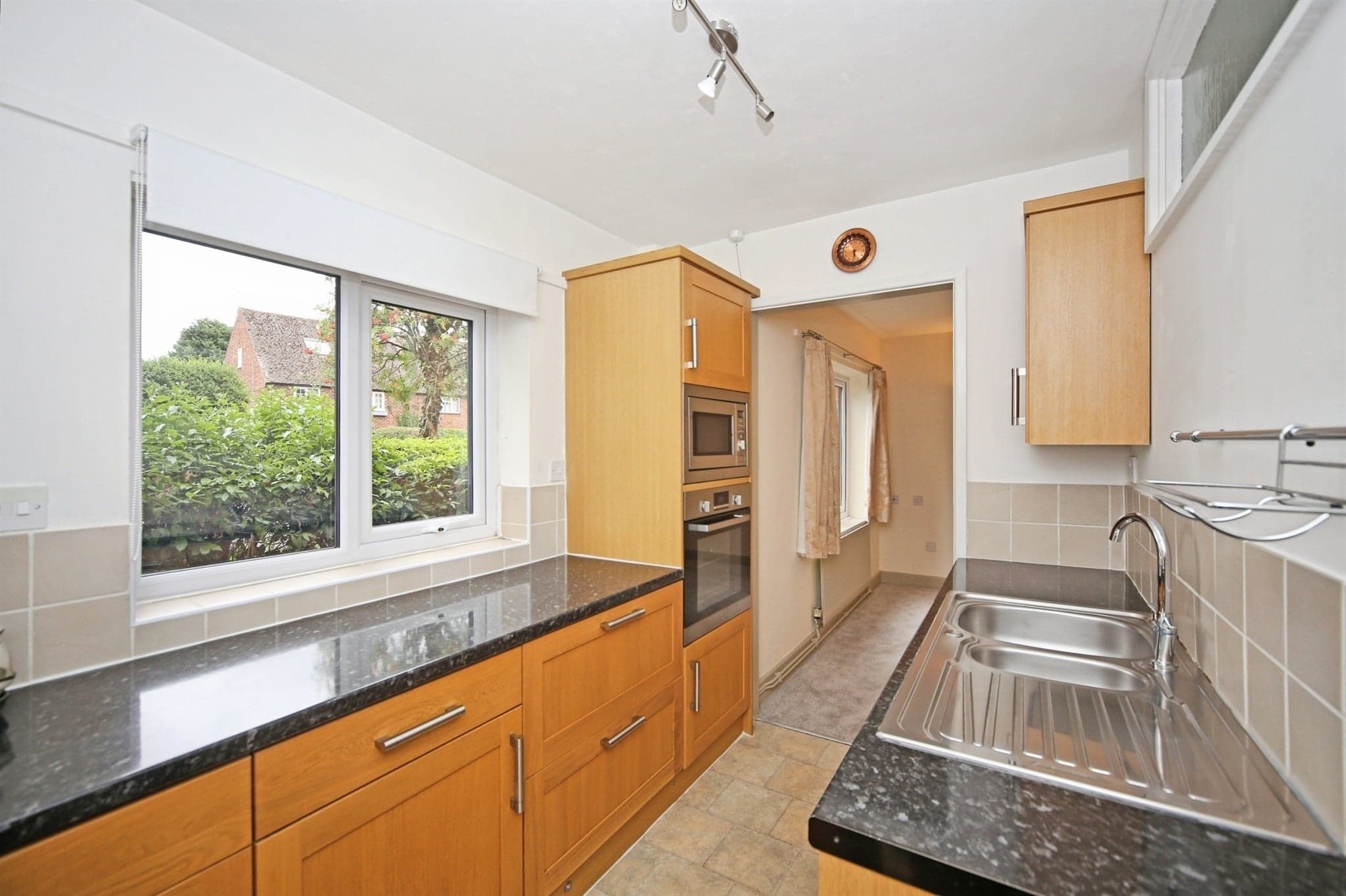 Property at Knights Lane, Tiddington, Stratford-Upon-Avon
