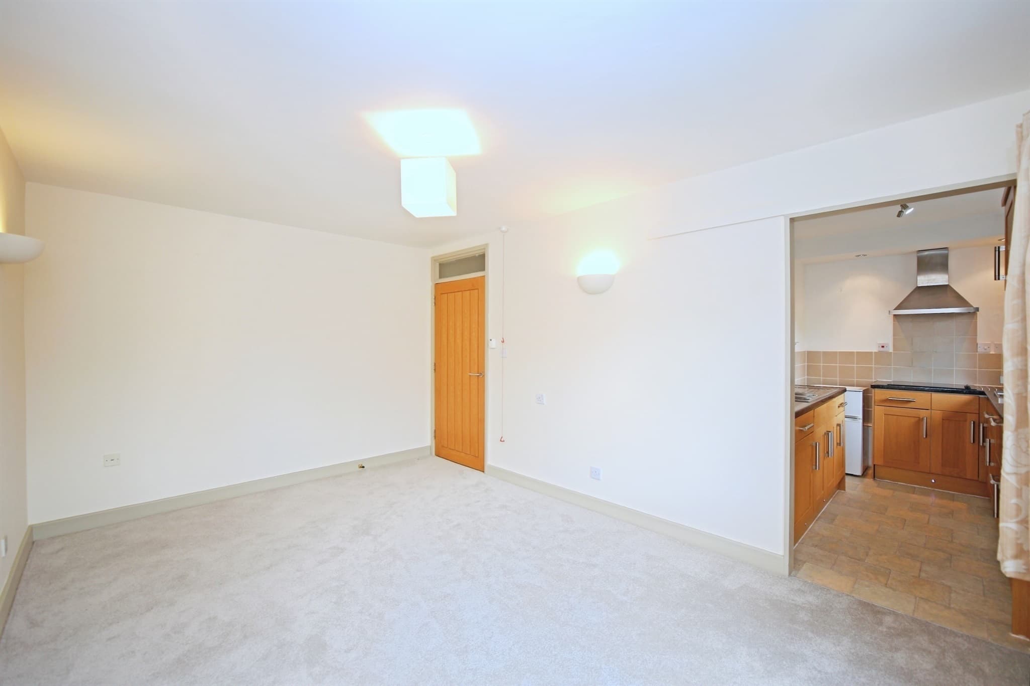 Property at Knights Lane, Tiddington, Stratford-Upon-Avon