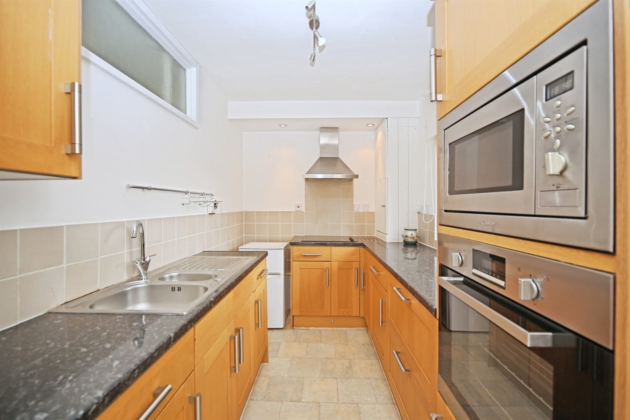 Property at Knights Lane, Tiddington, Stratford-Upon-Avon